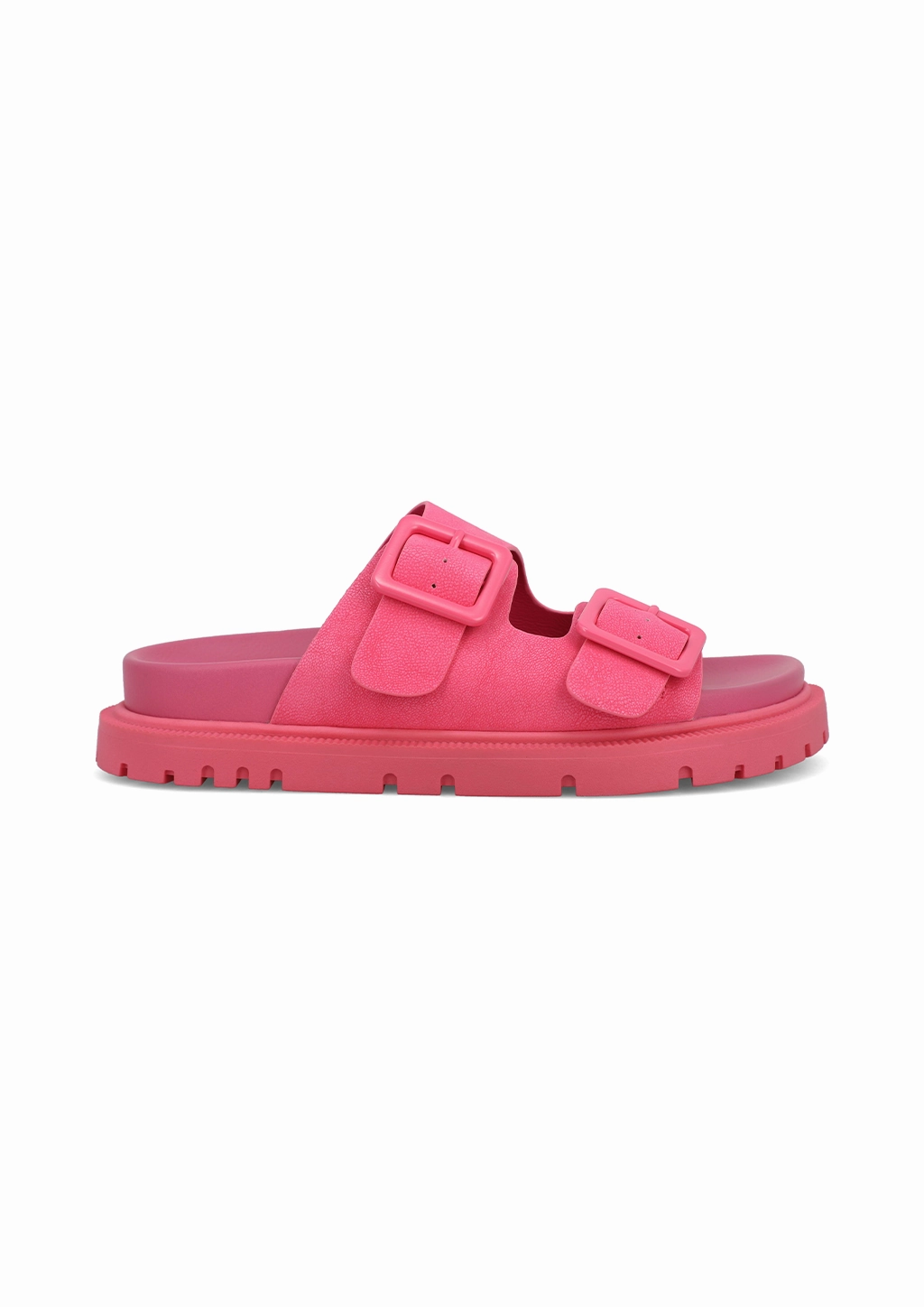 GEN - HOT PINK