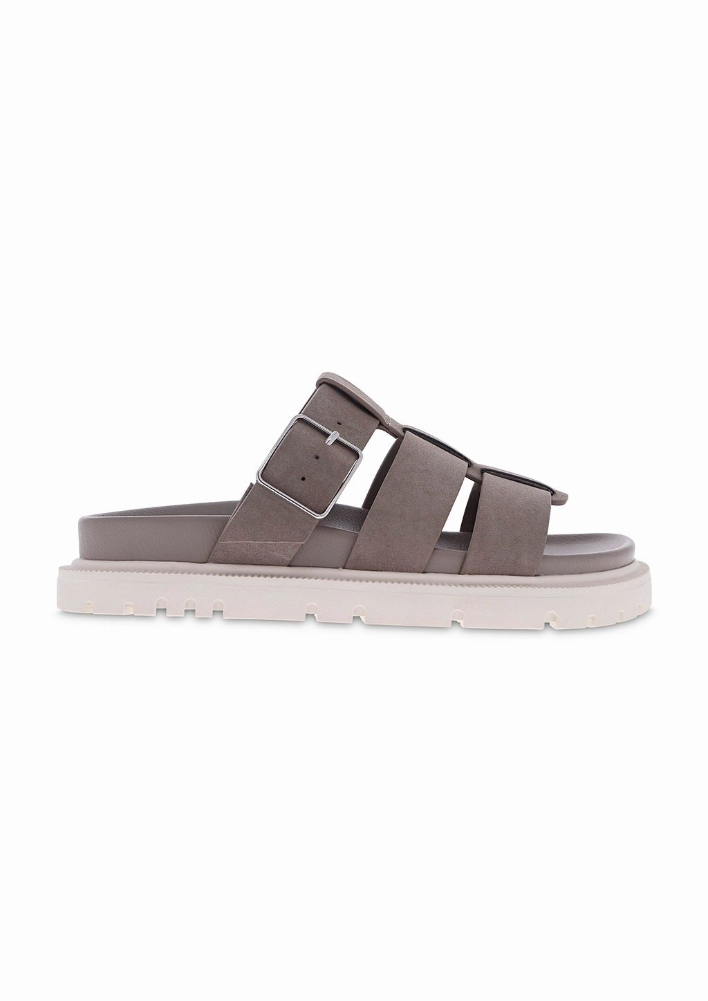GENI - TAUPE
