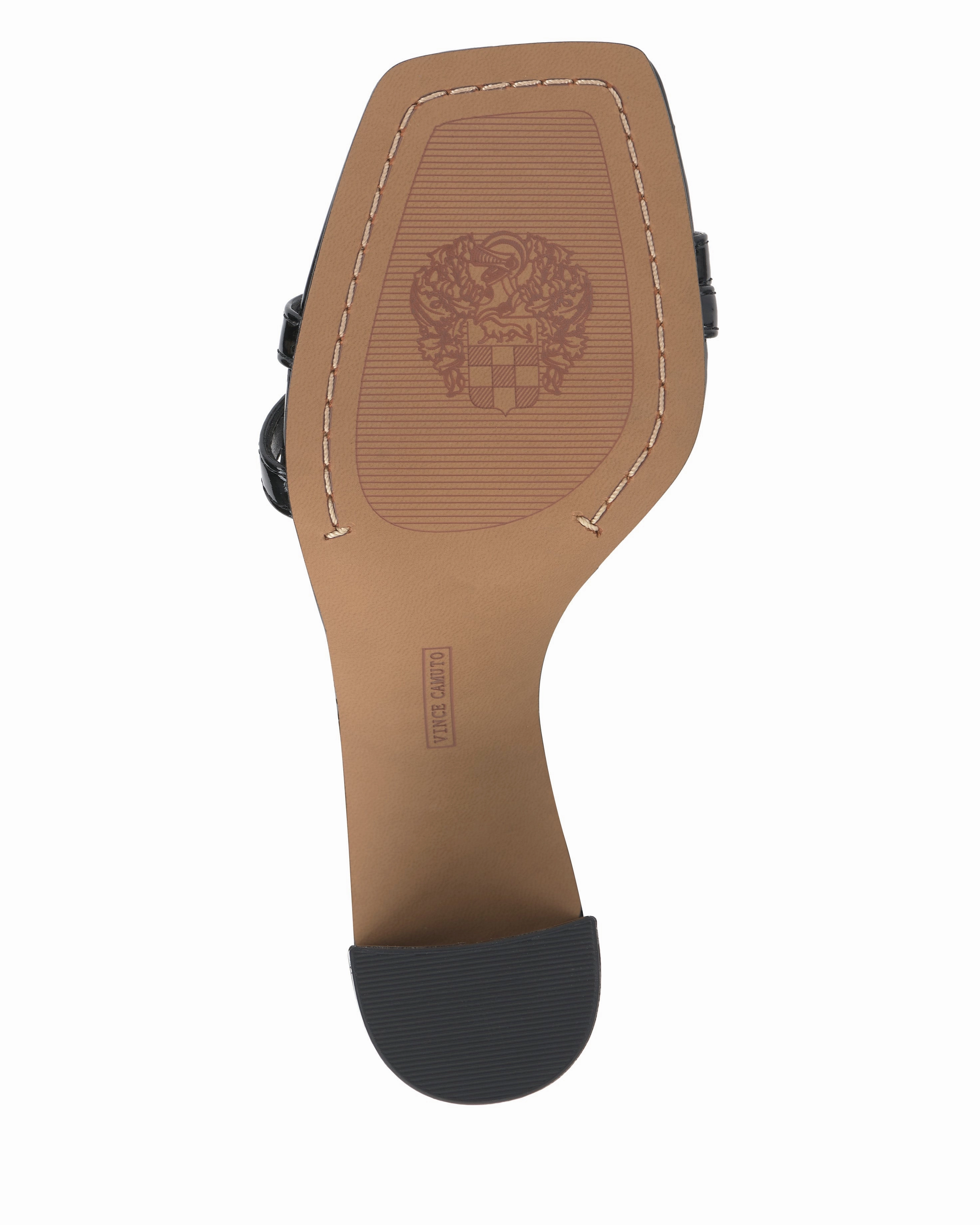 Hania Sandal
