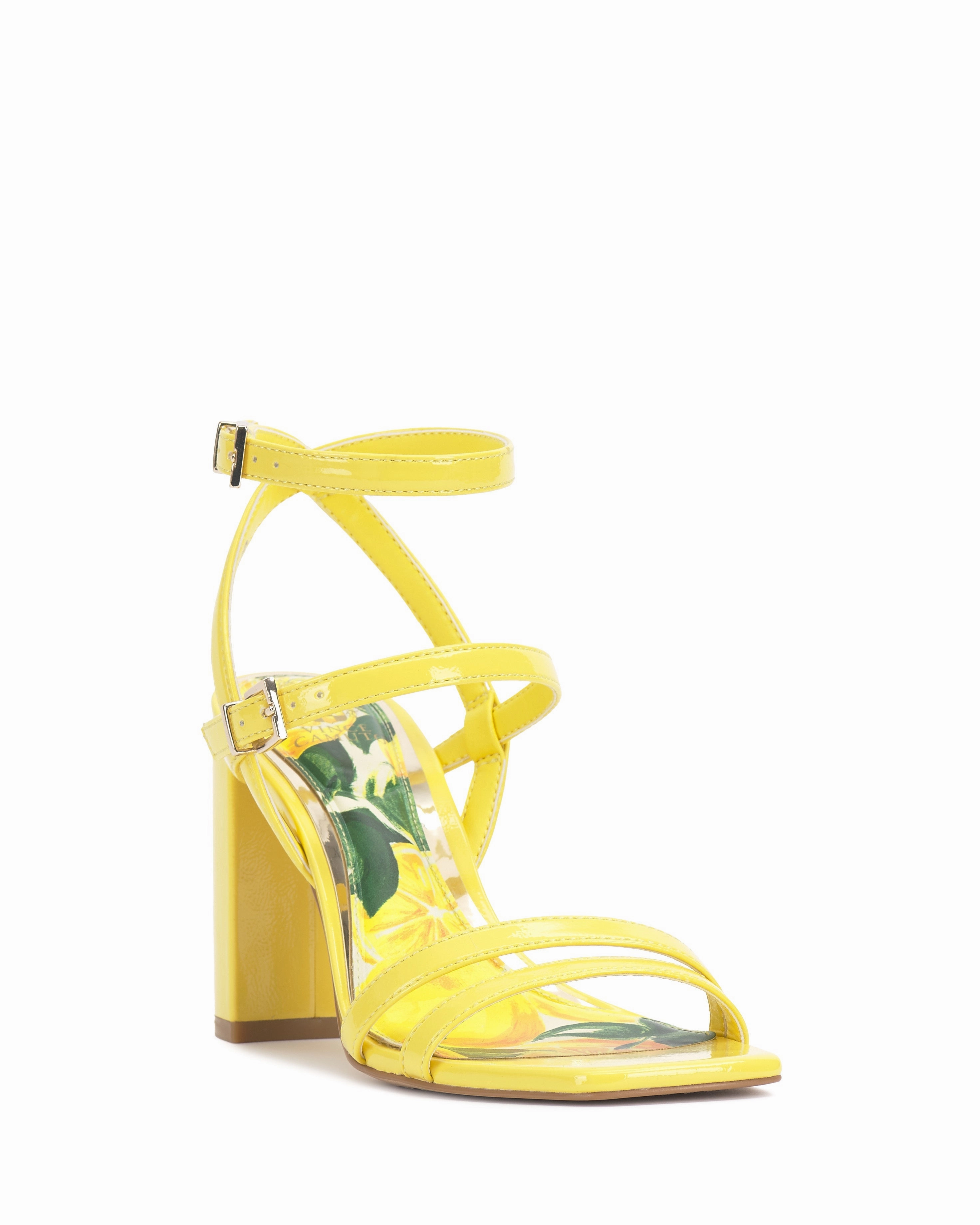 Hania Sandal