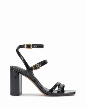 Hania Sandal