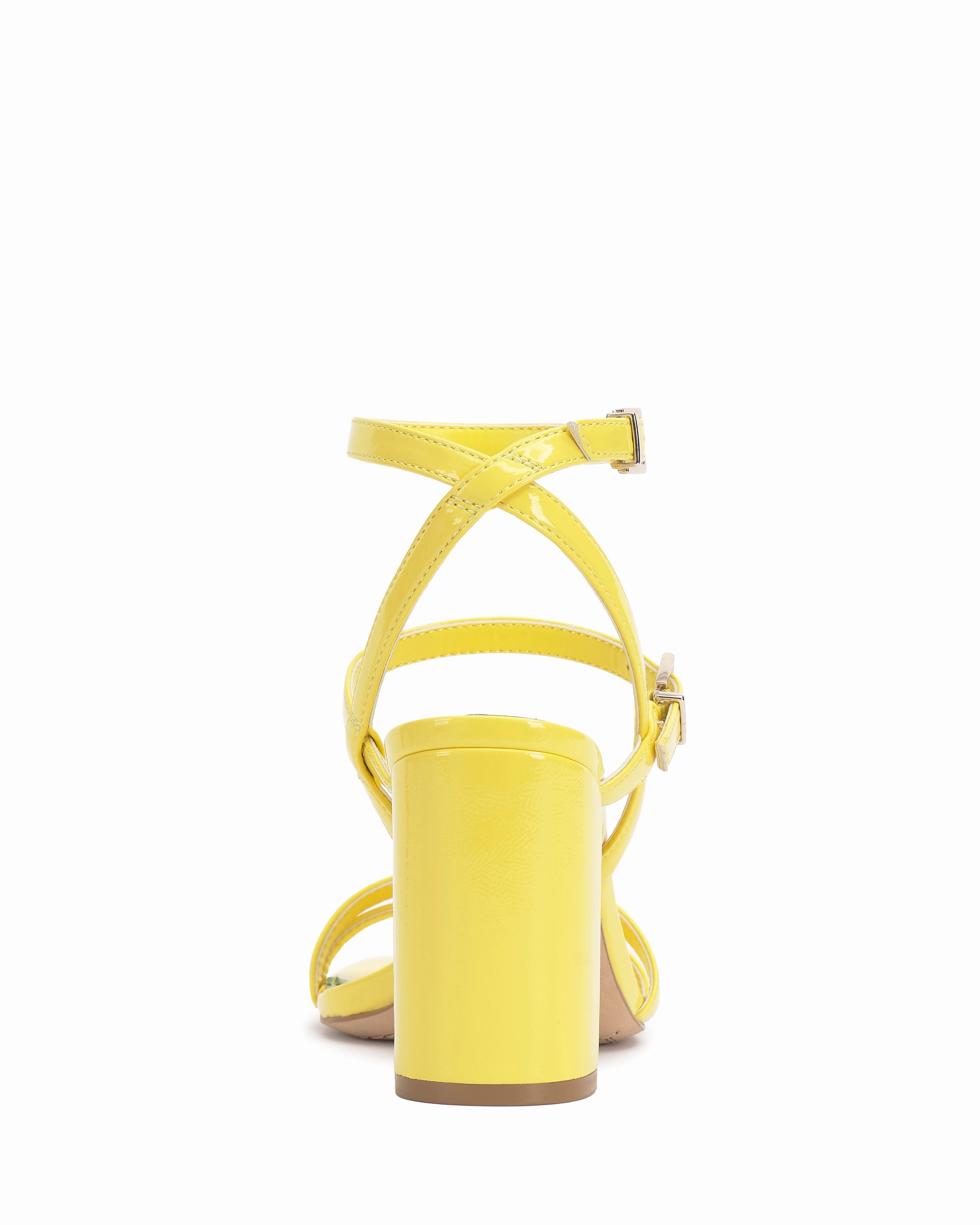 Hania Sandal
