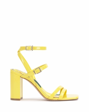 Hania Sandal