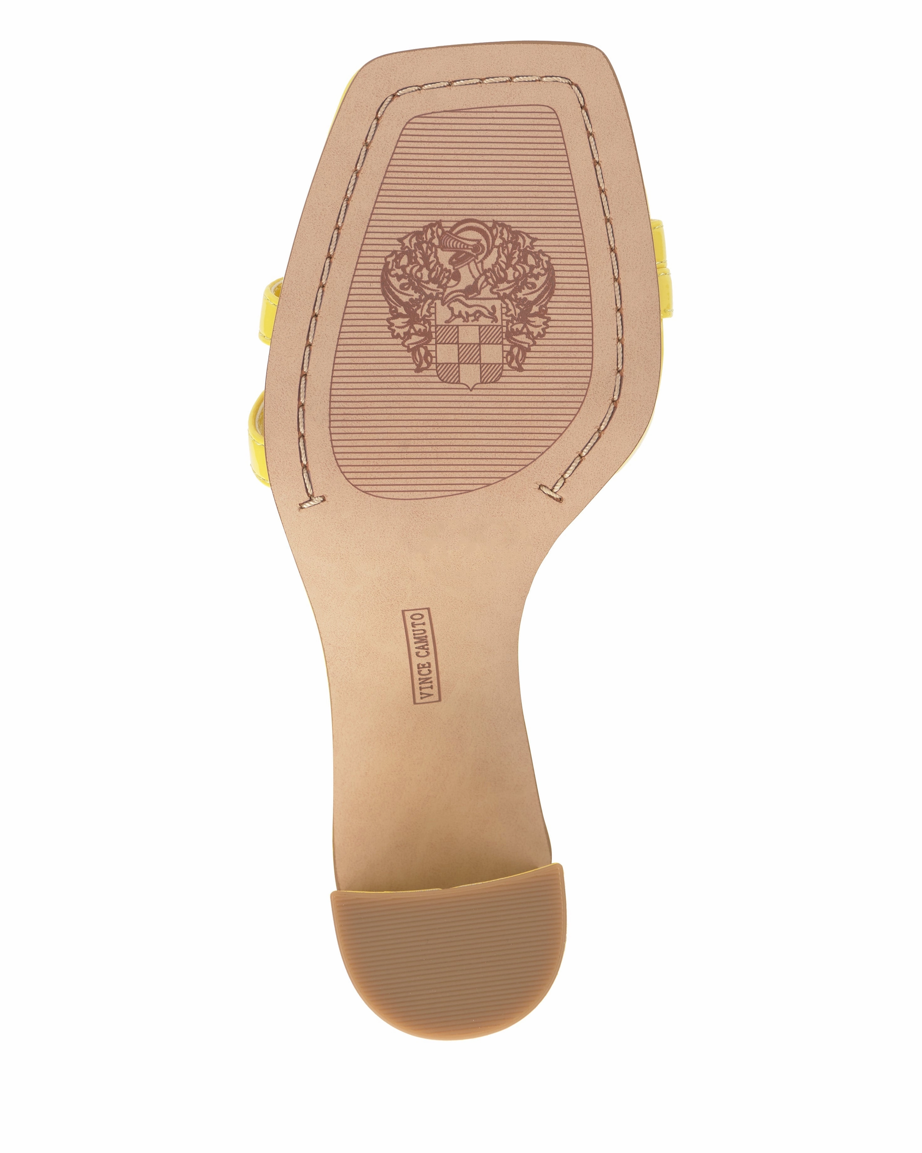 Hania Sandal