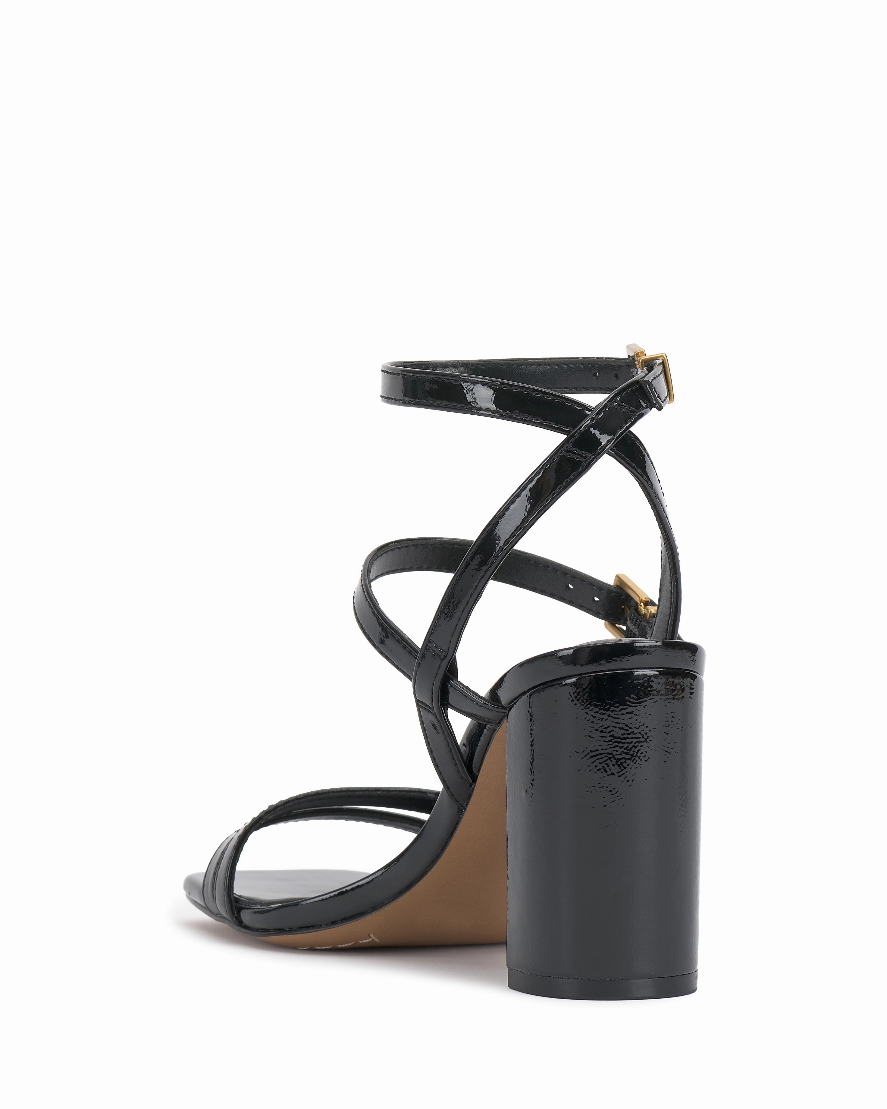 Hania Sandal