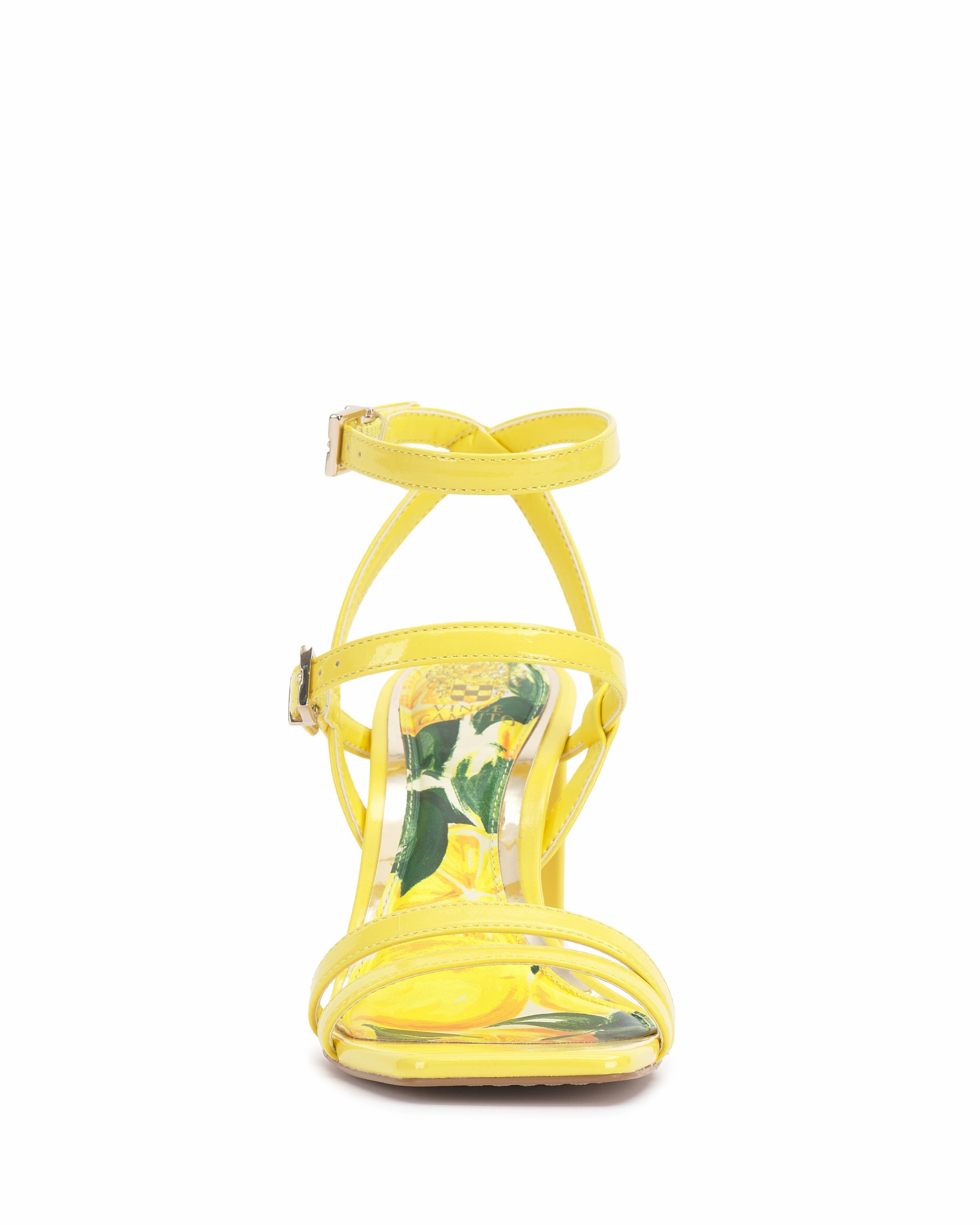 Hania Sandal