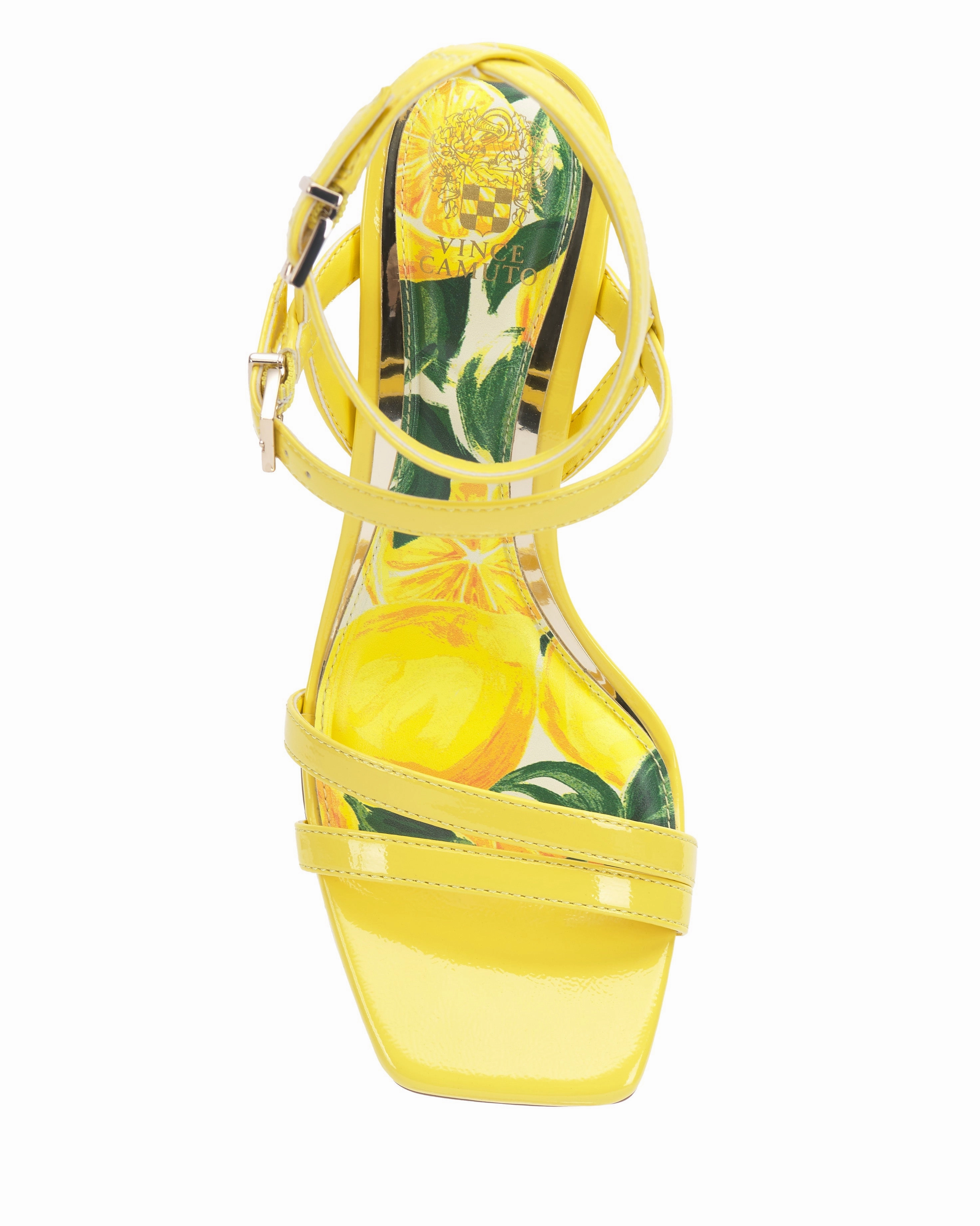 Hania Sandal