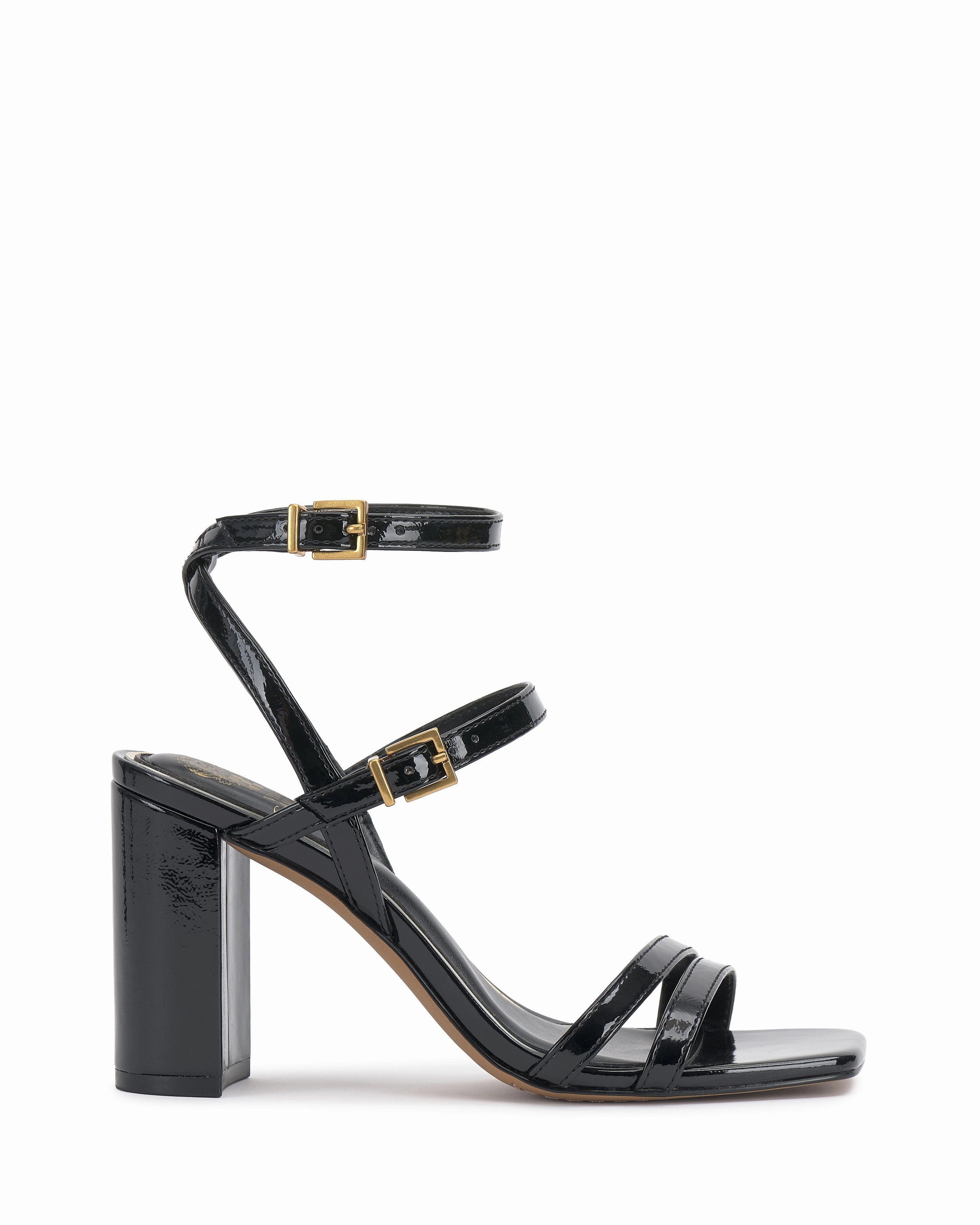 Hania Sandal