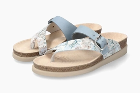 Helen Mix - Blue Sky 34391