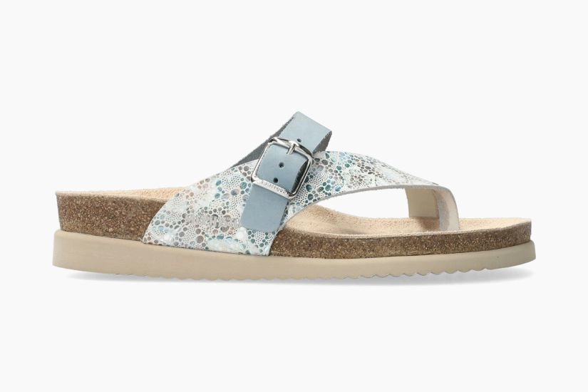 Helen Mix - Blue Sky 34391
