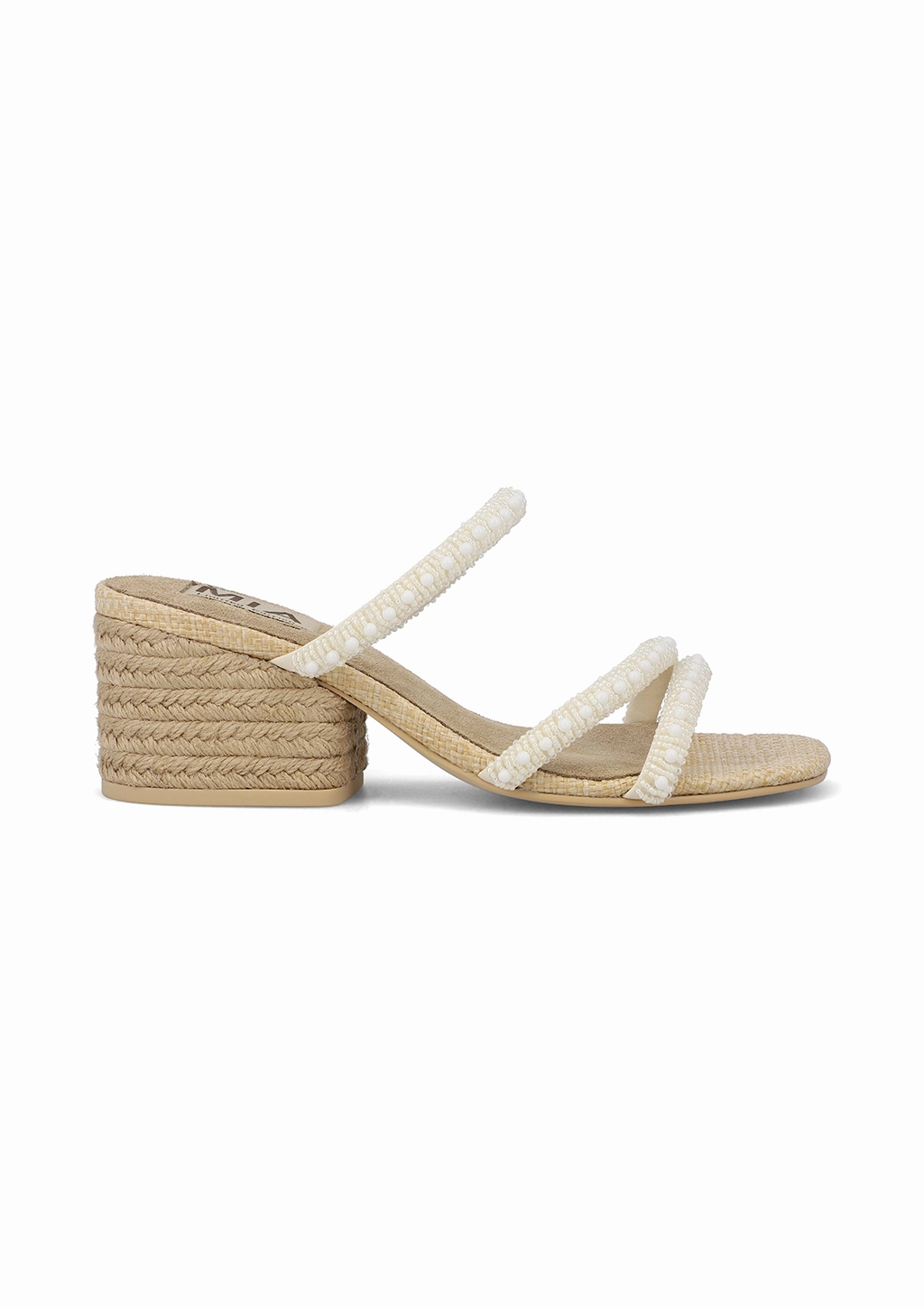 INARA - BONE