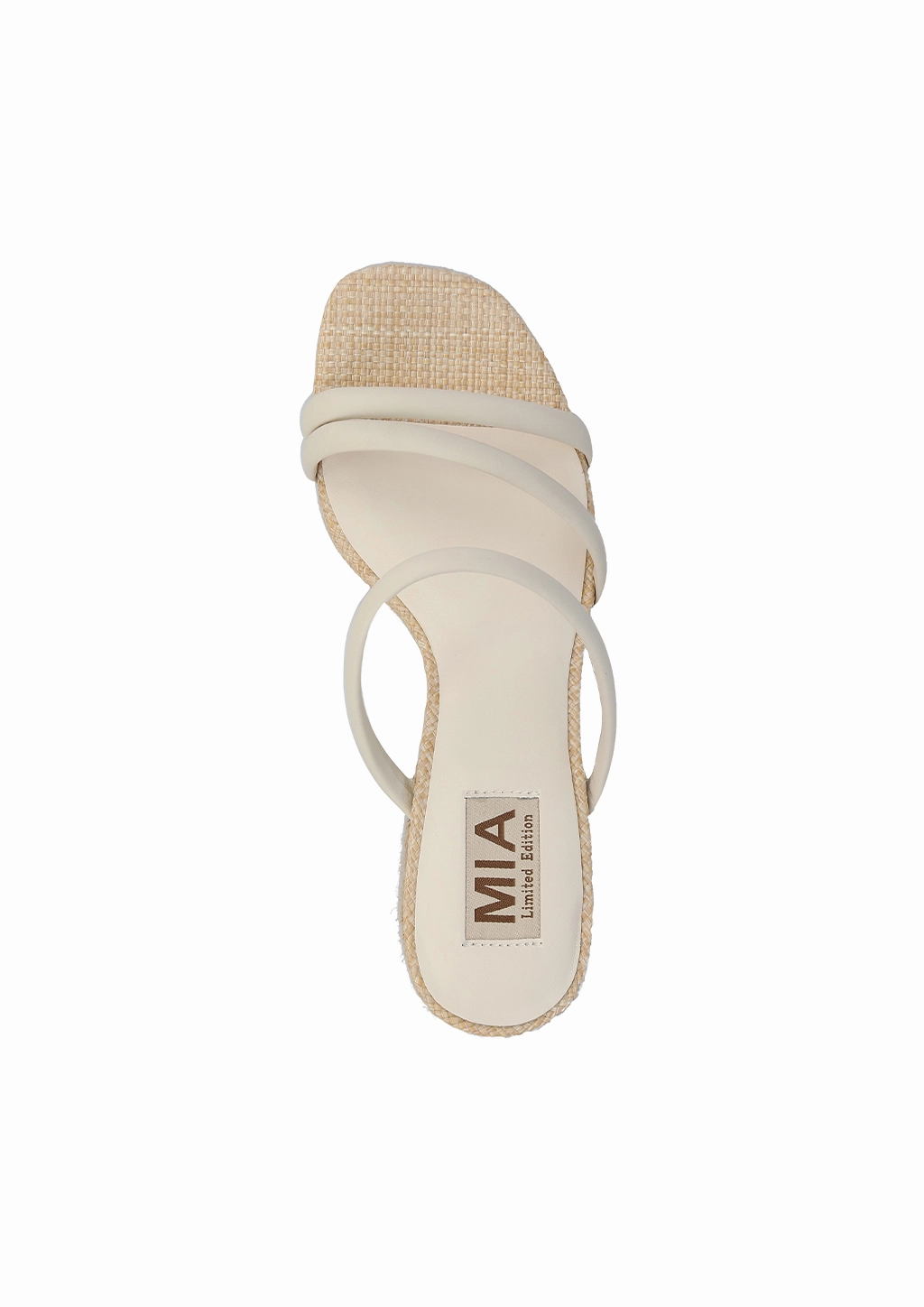 INARA-L - BONE