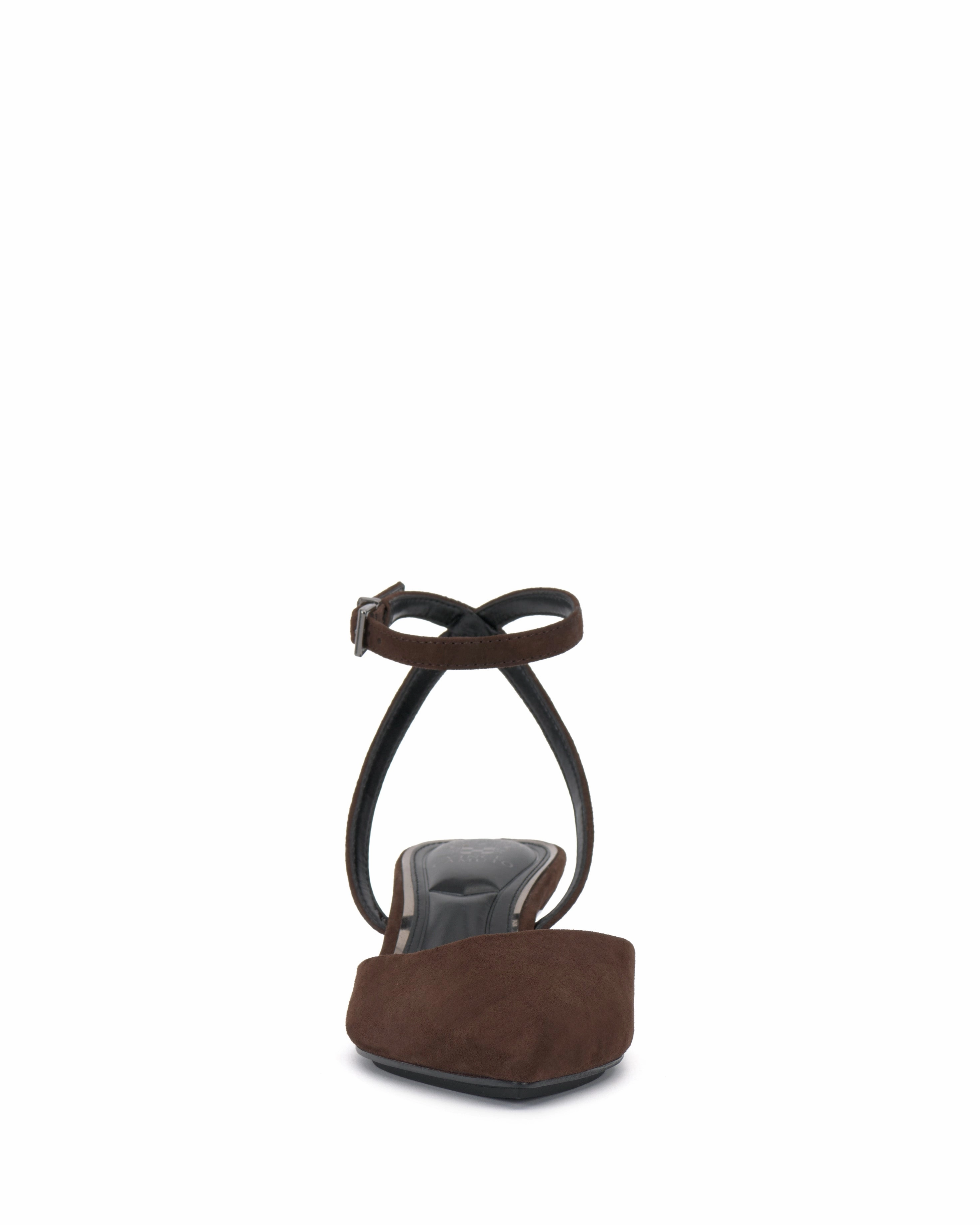 Irva Sandal