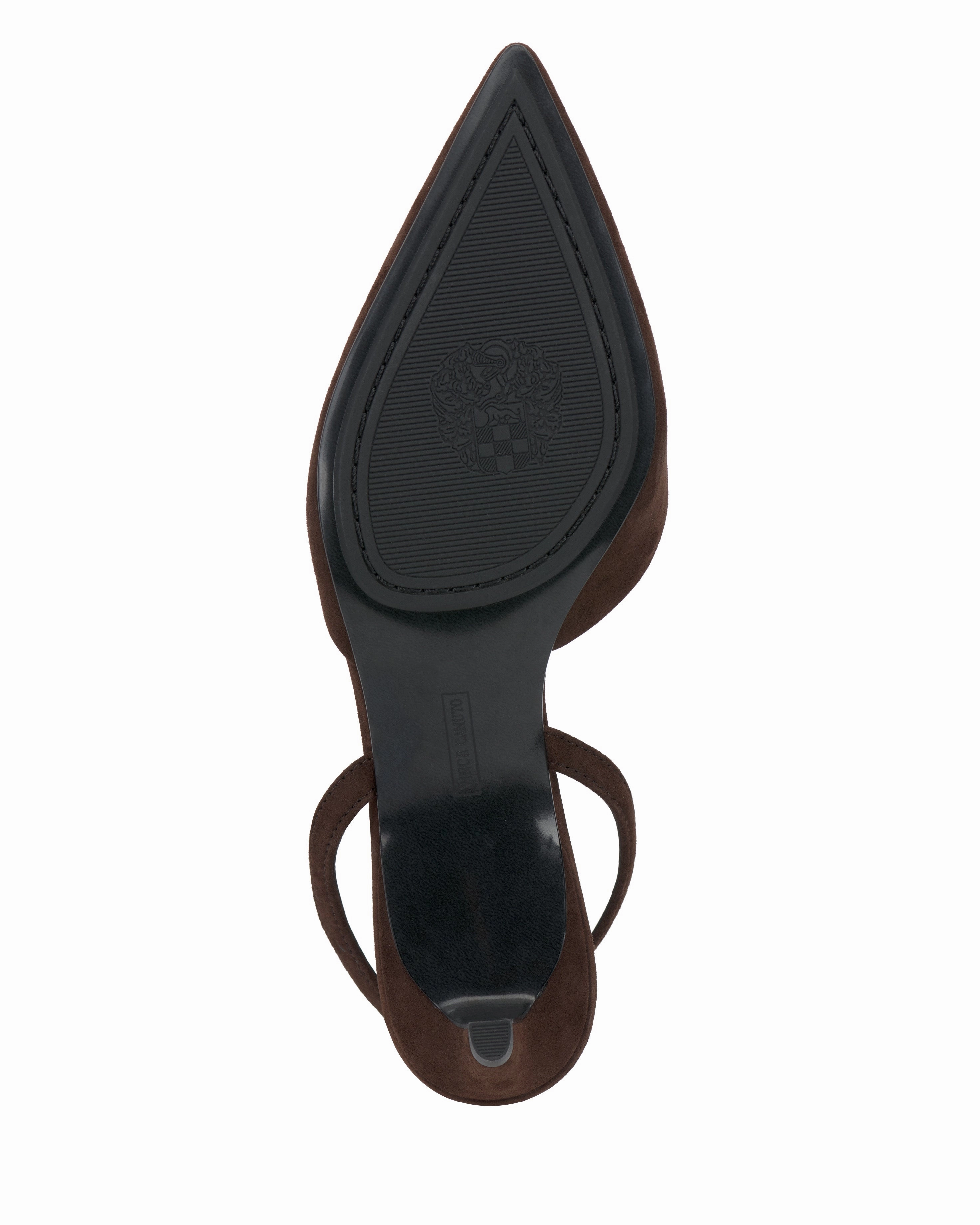Irva Sandal