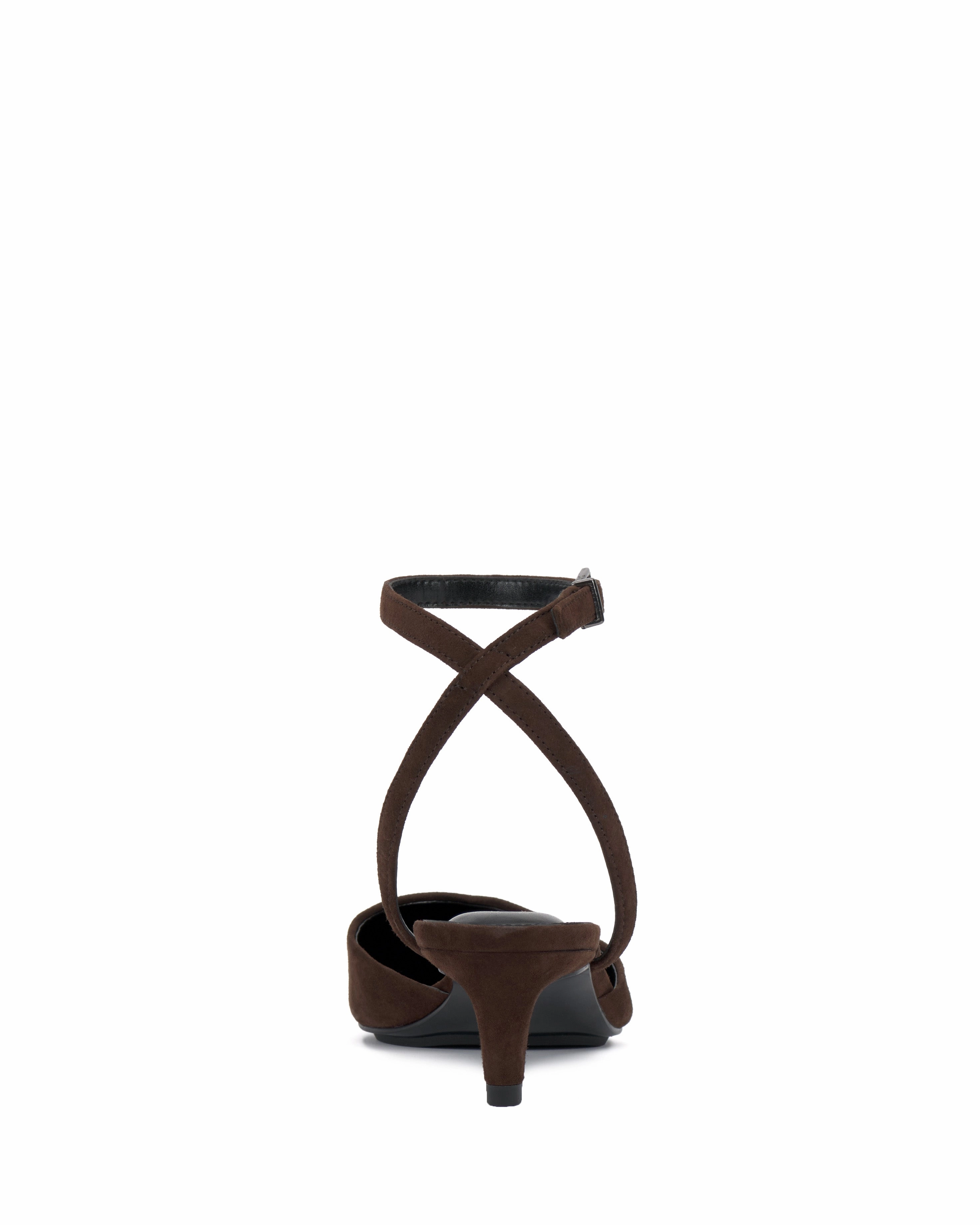 Irva Sandal
