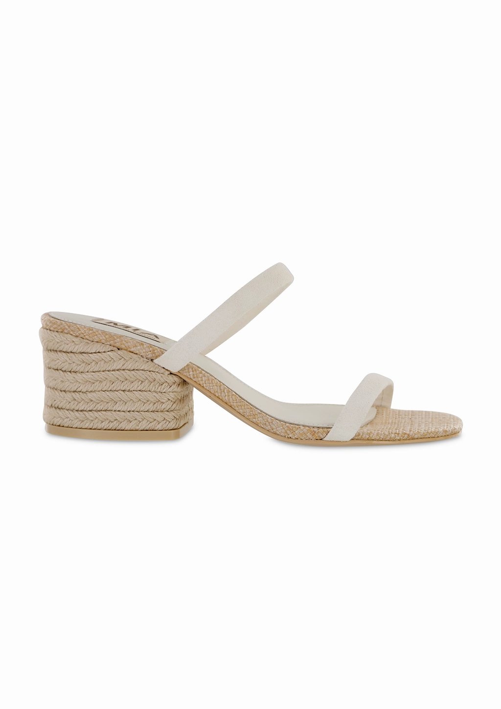 ISABELI - BONE
