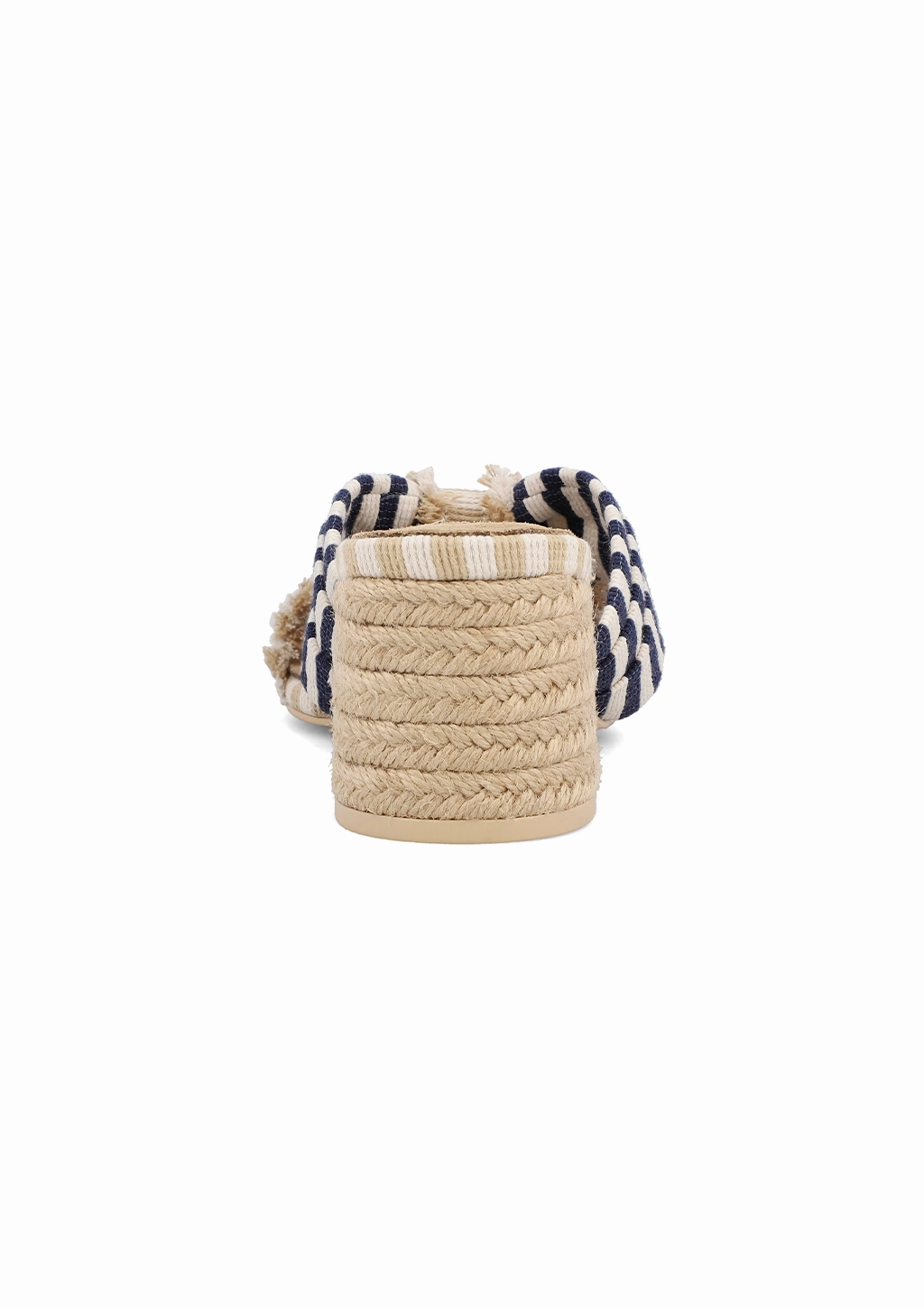 ISANDRA - NAVY