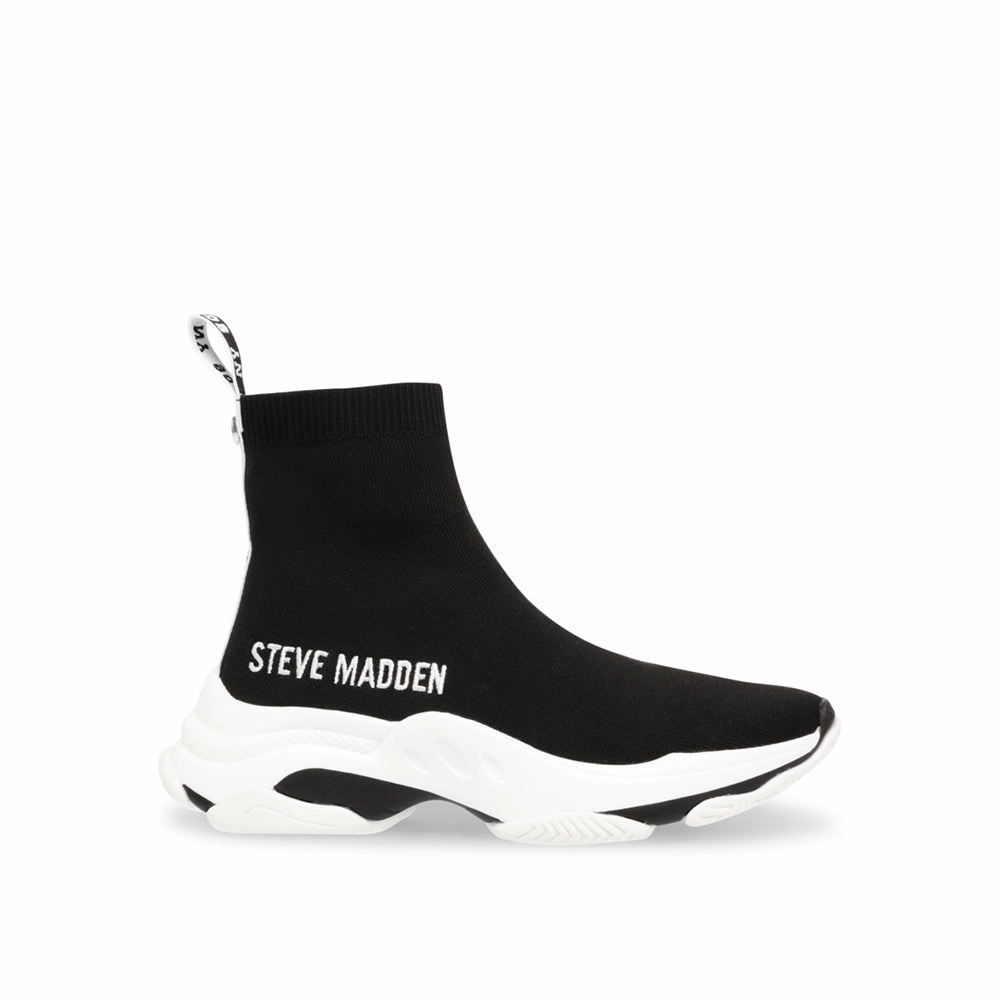 Jmaster Trainer BLACK/WHITE