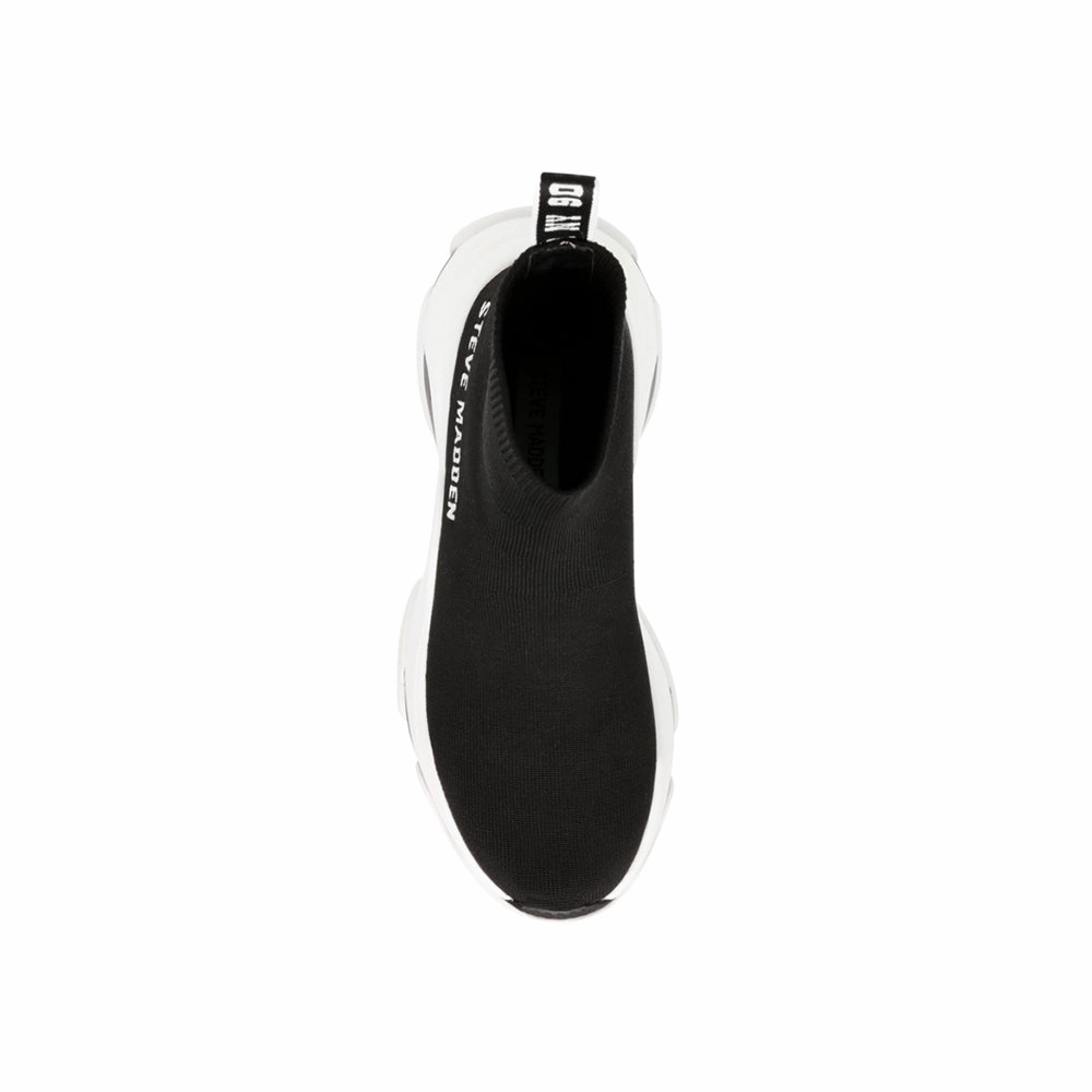 Jmaster Trainer BLACK/WHITE