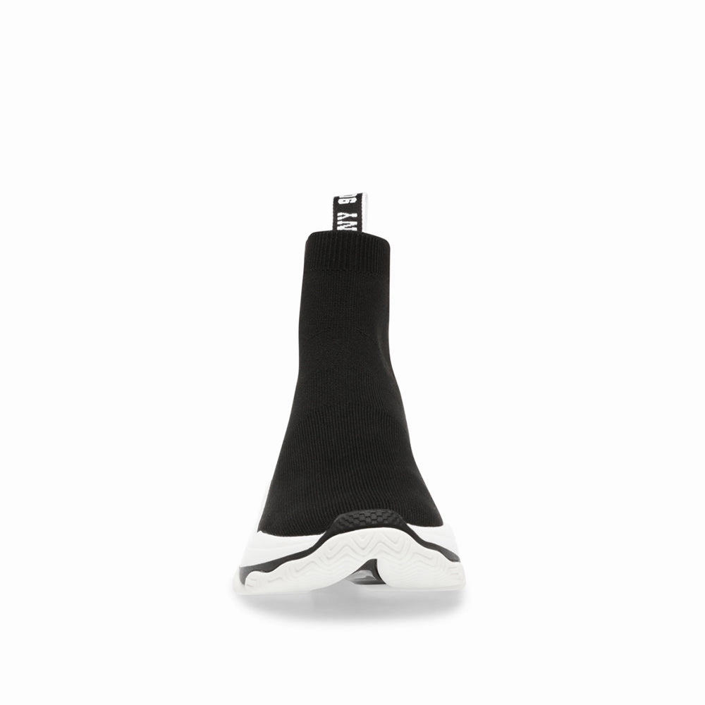 Jmaster Trainer BLACK/WHITE
