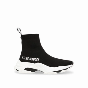 Jmaster Trainer BLACK/WHITE