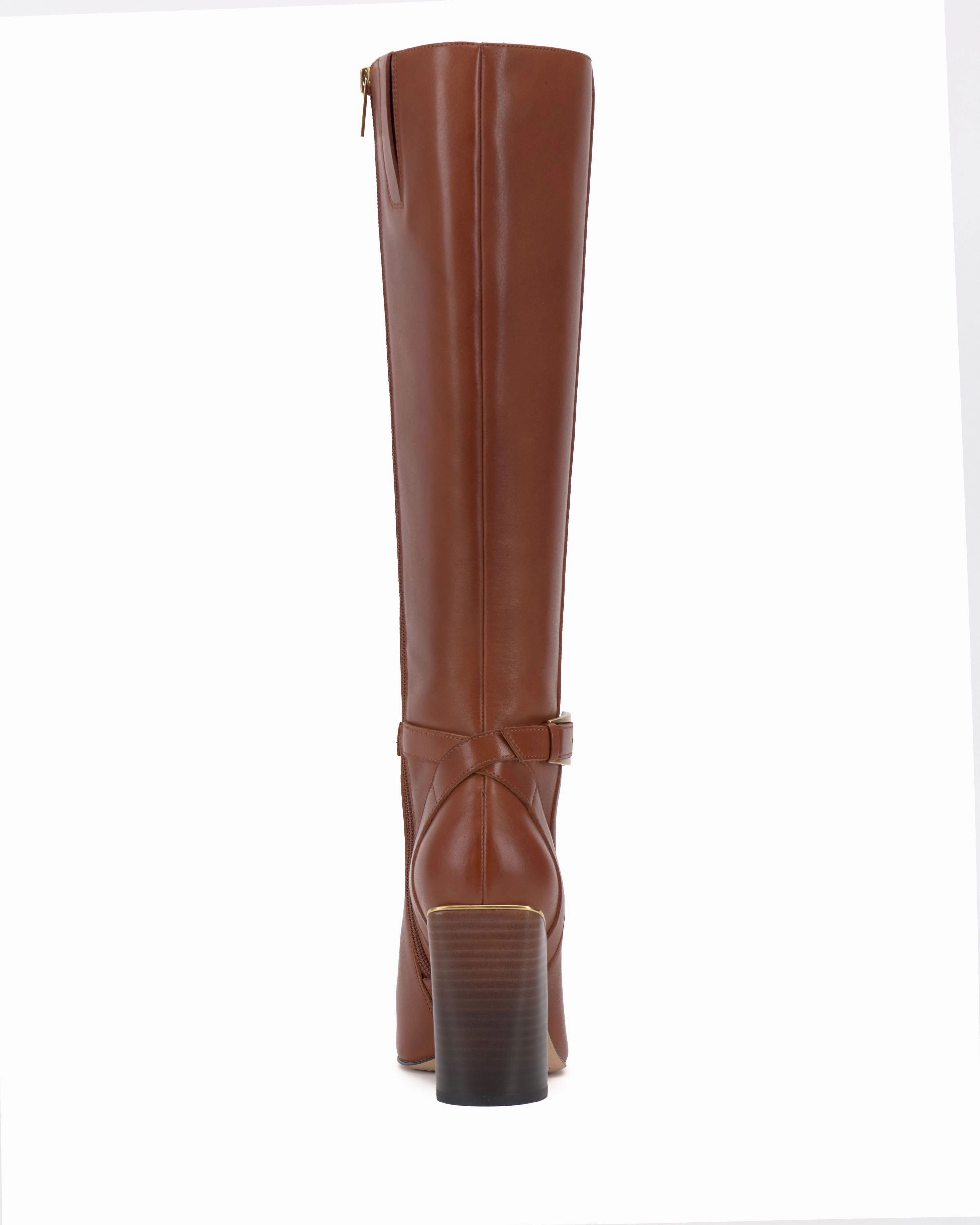 Joanel Boot