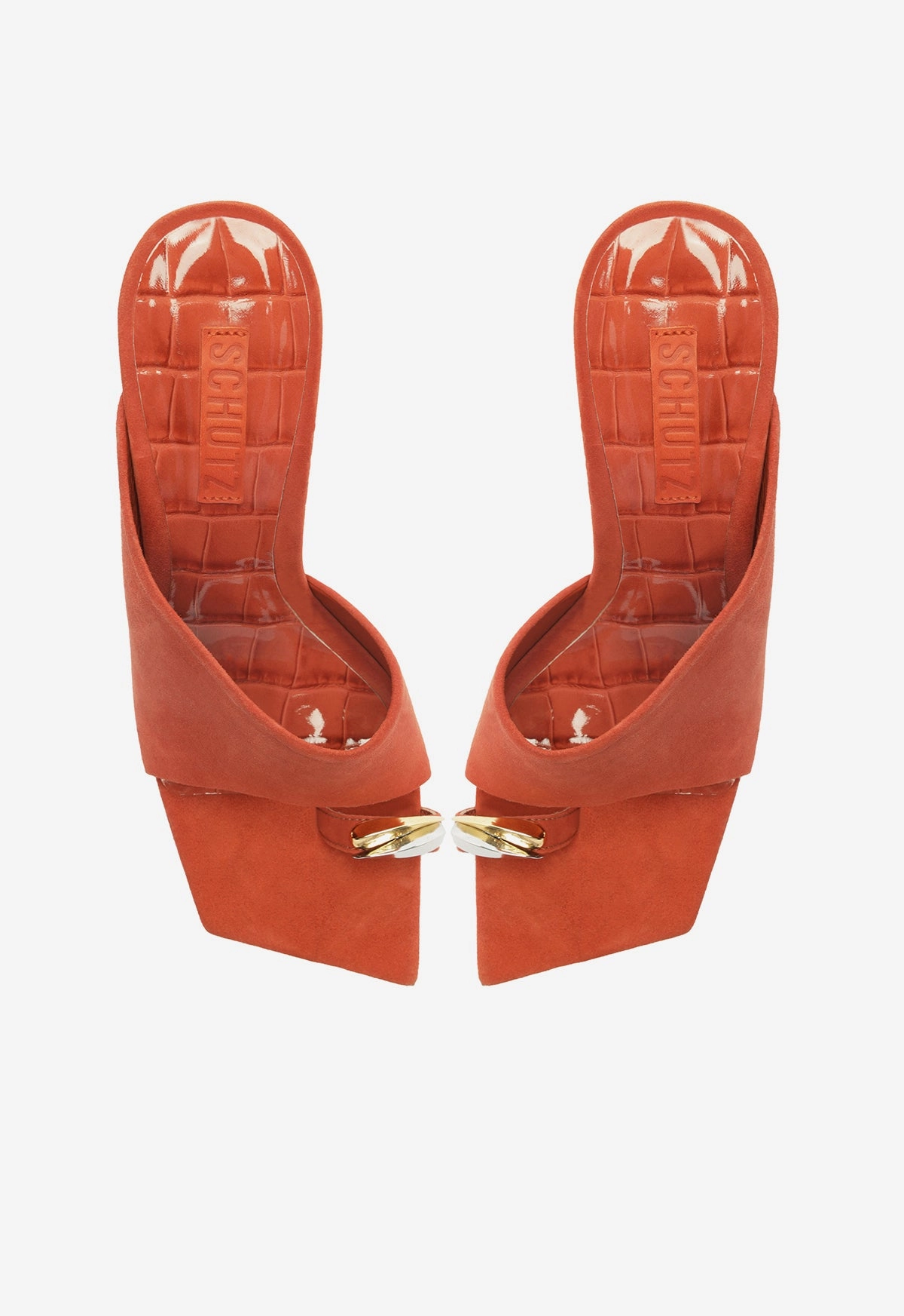 Jodie Sandal