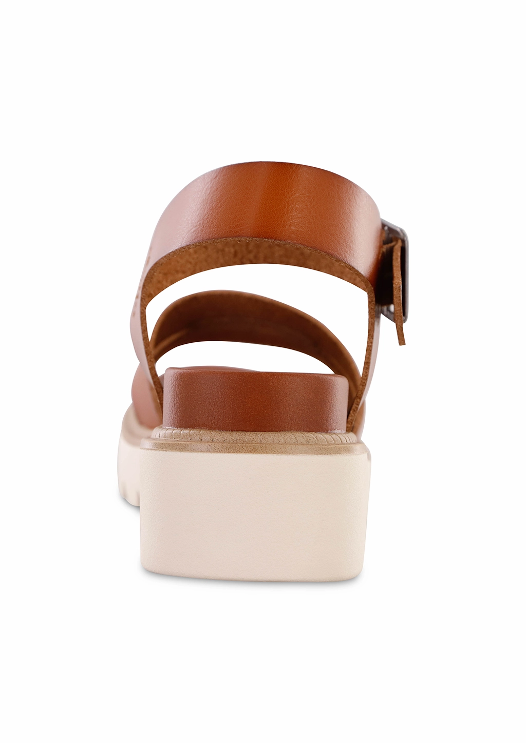 JOVIE - COGNAC