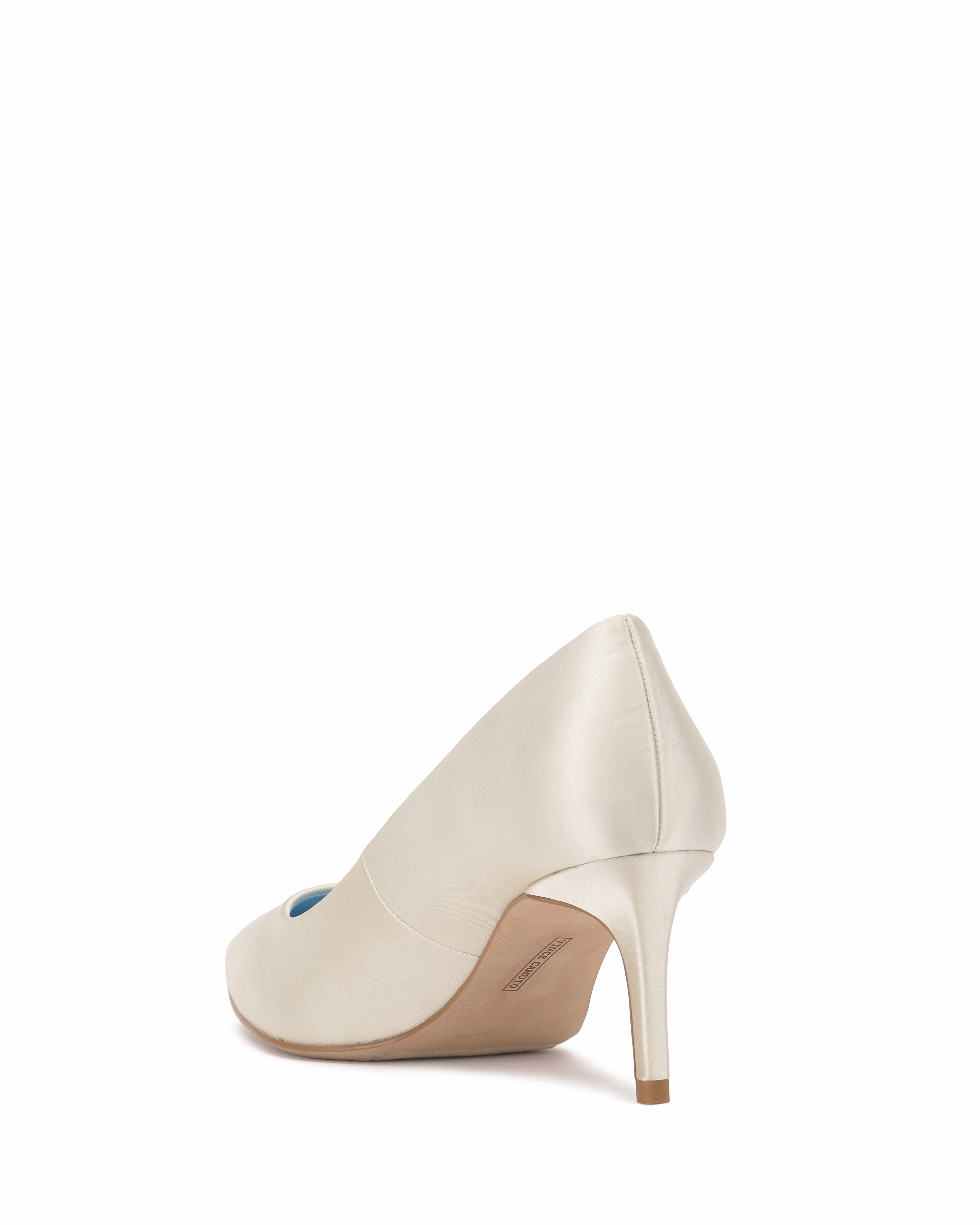 Kehlia Pump