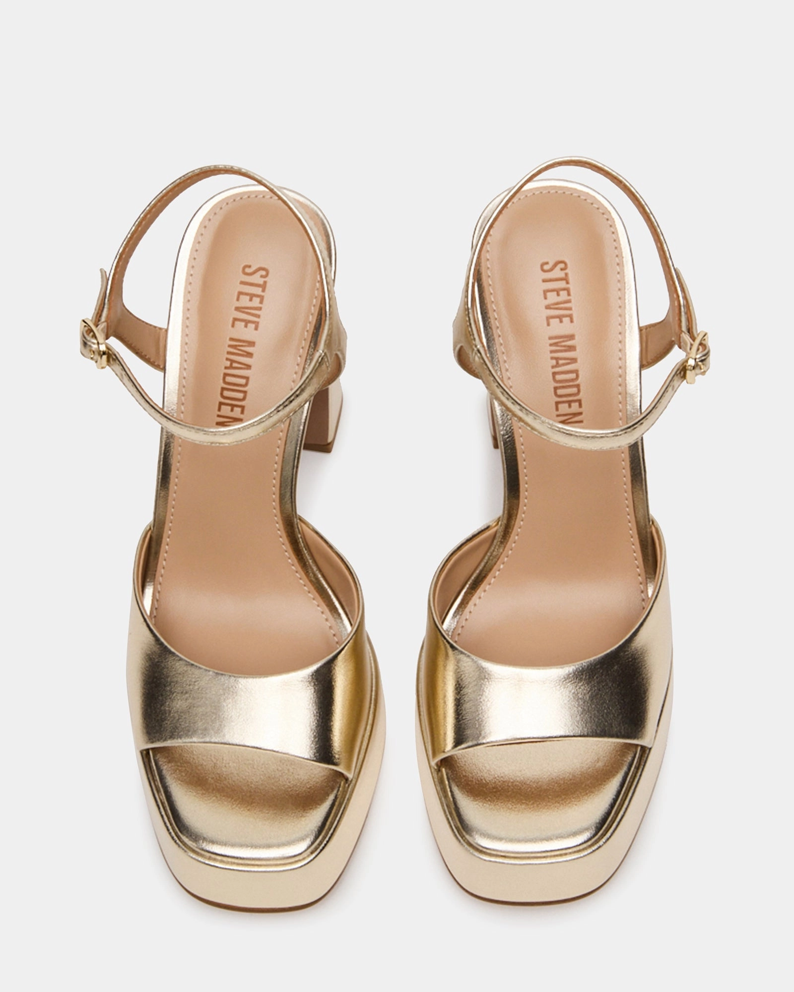 LIANDRA CHAMPAGNE
