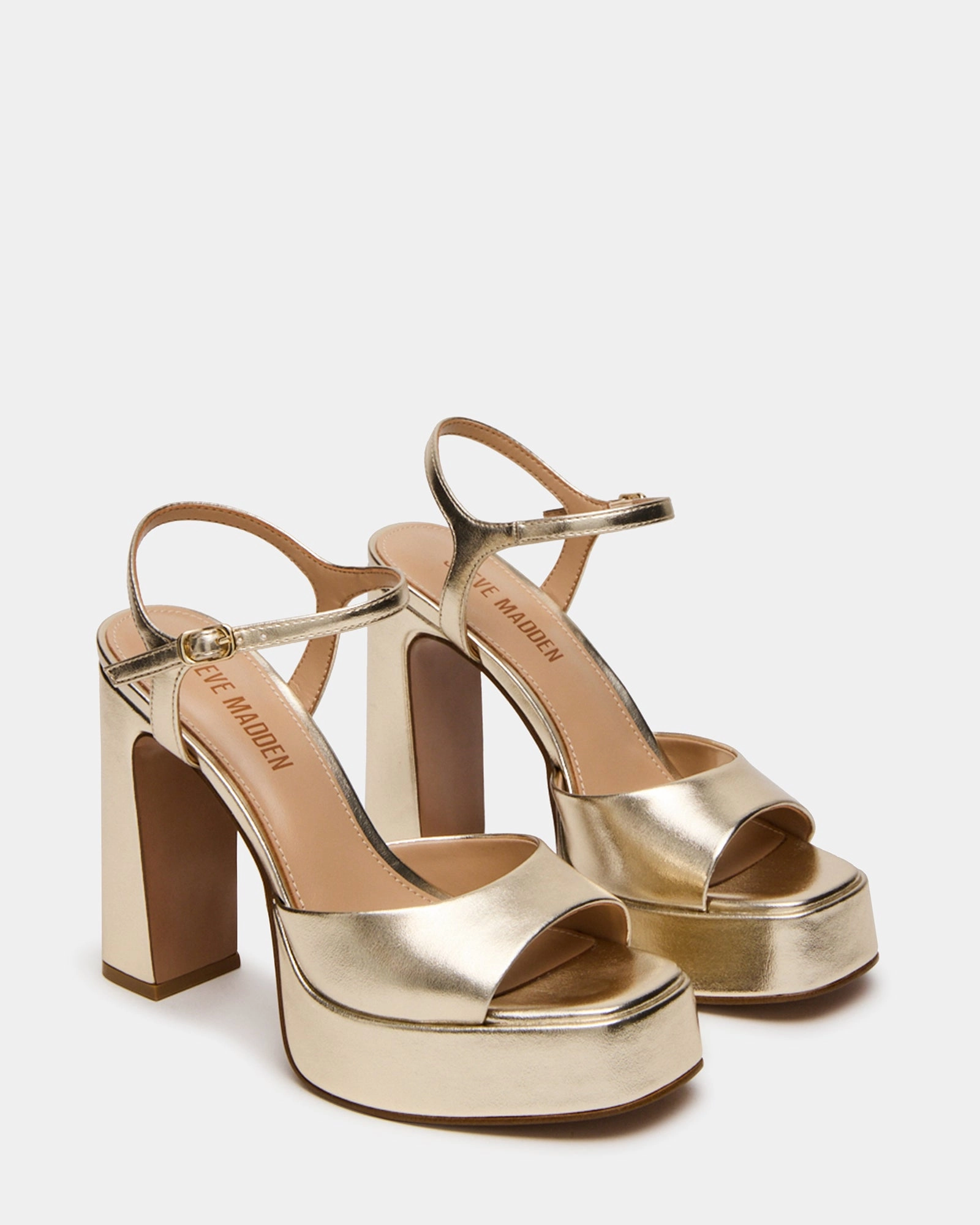 LIANDRA CHAMPAGNE