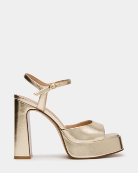 LIANDRA CHAMPAGNE