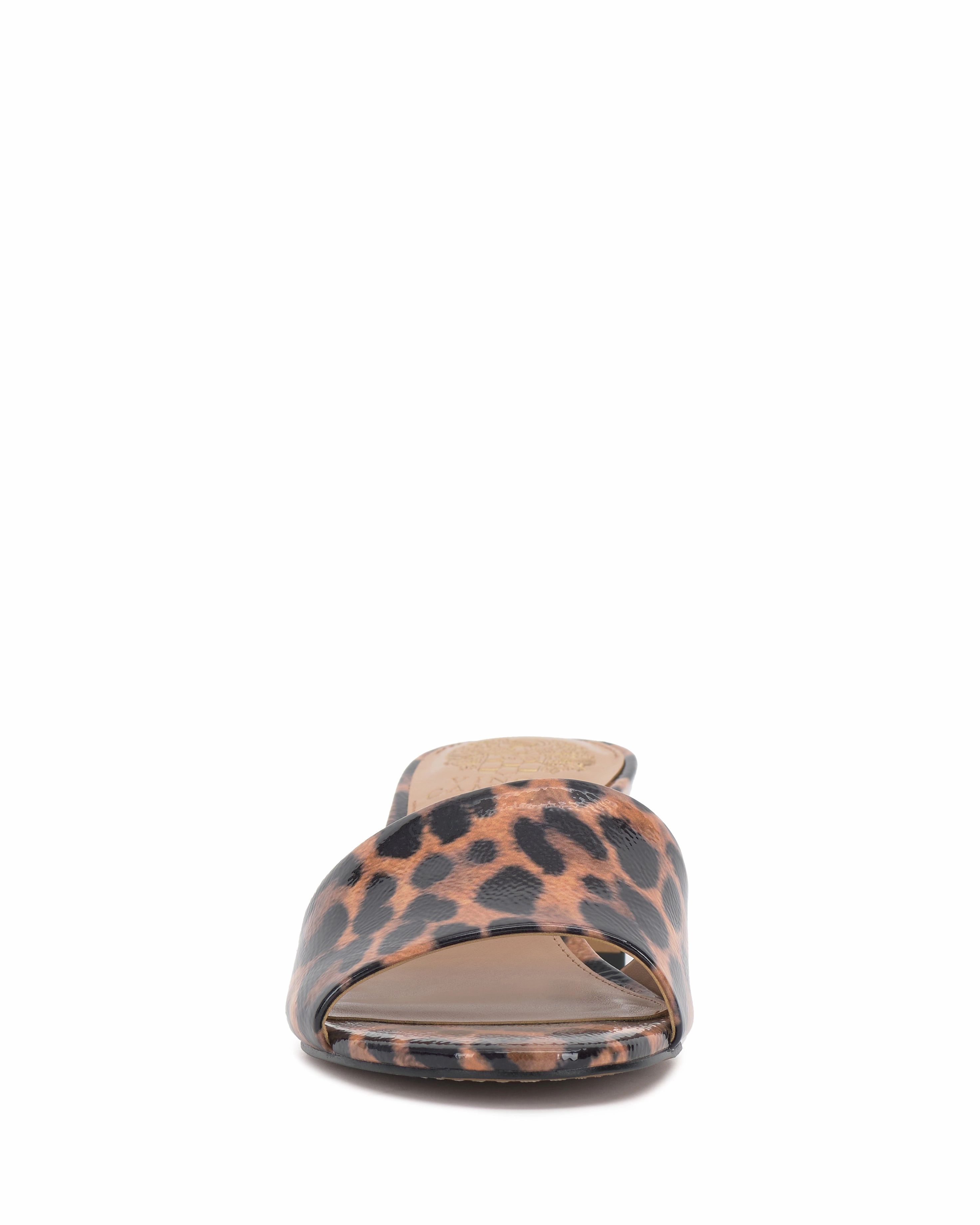 Lianna Mule