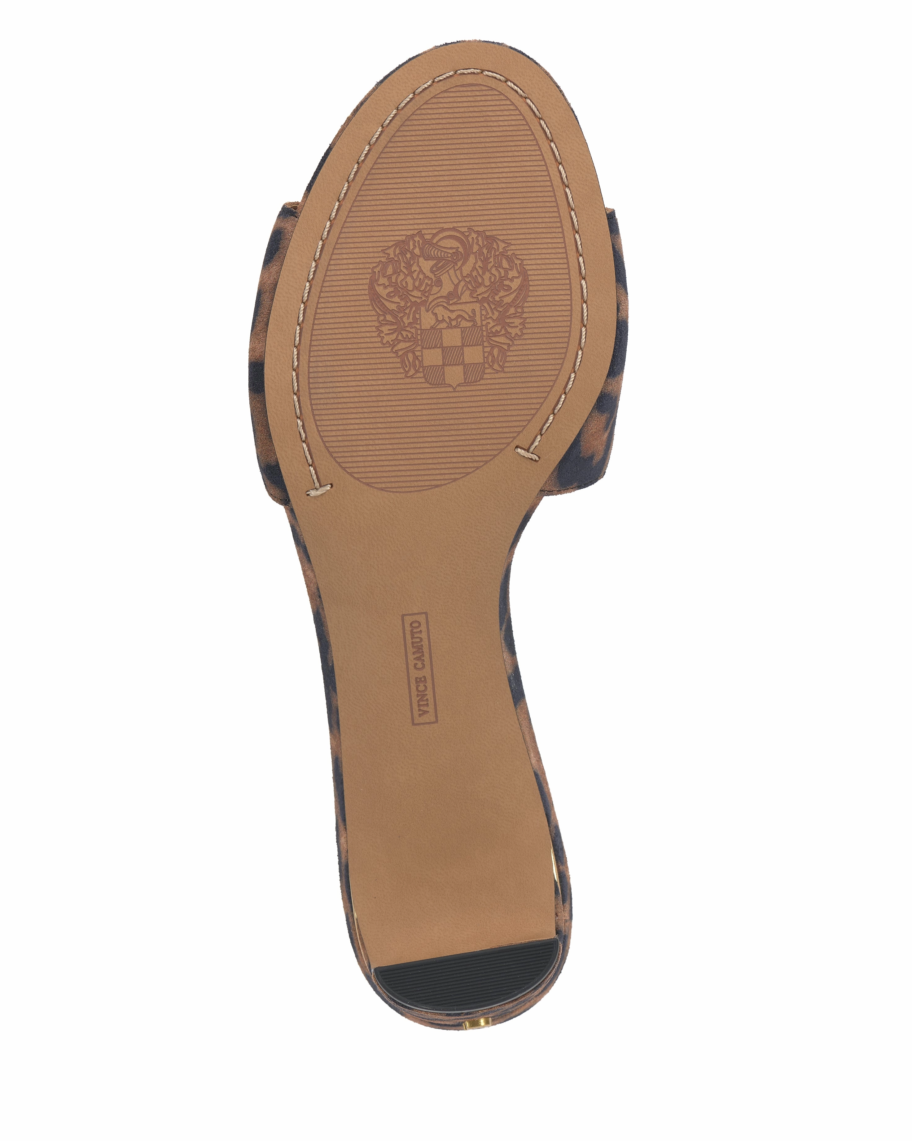 Lianna Mule
