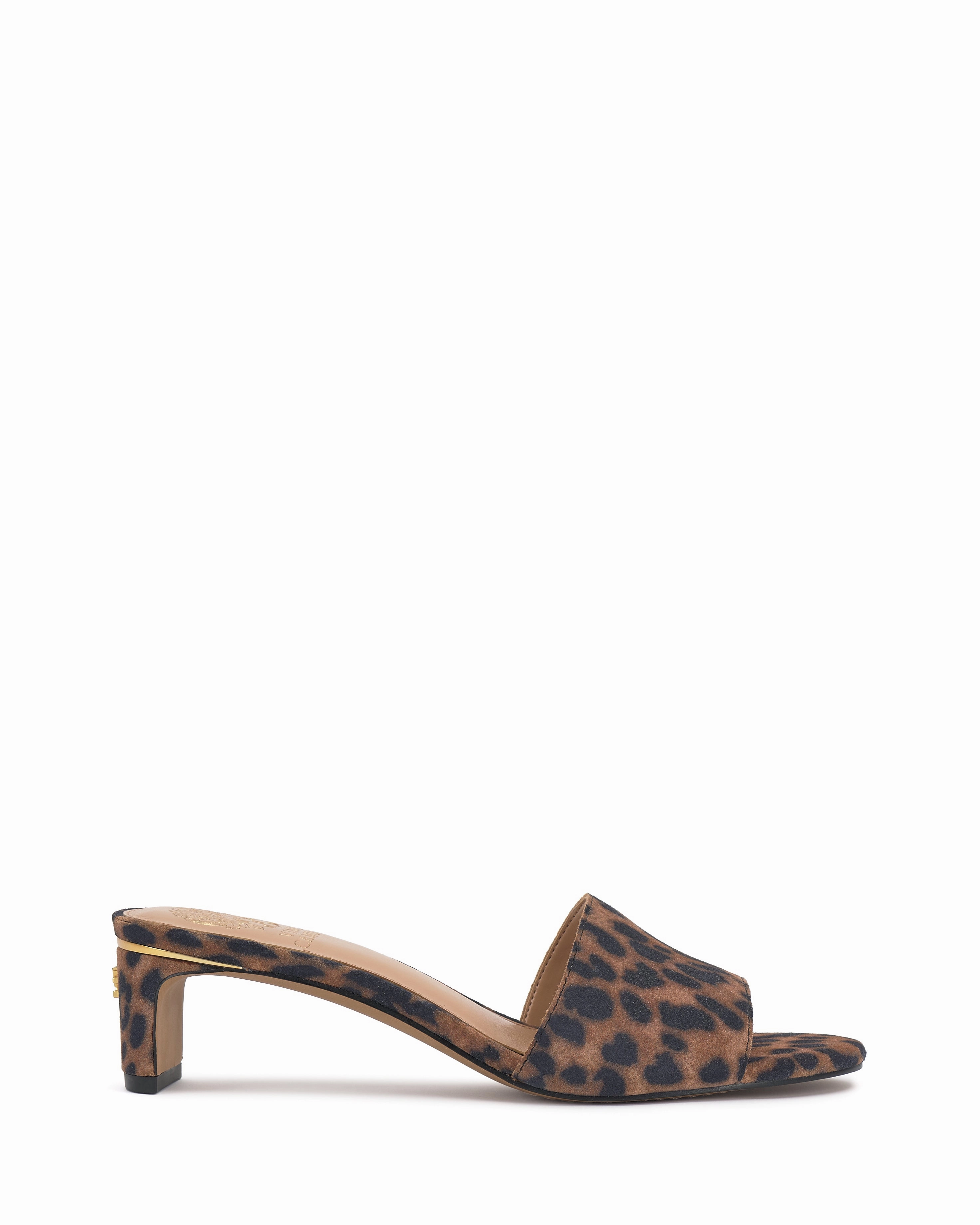 Lianna Mule