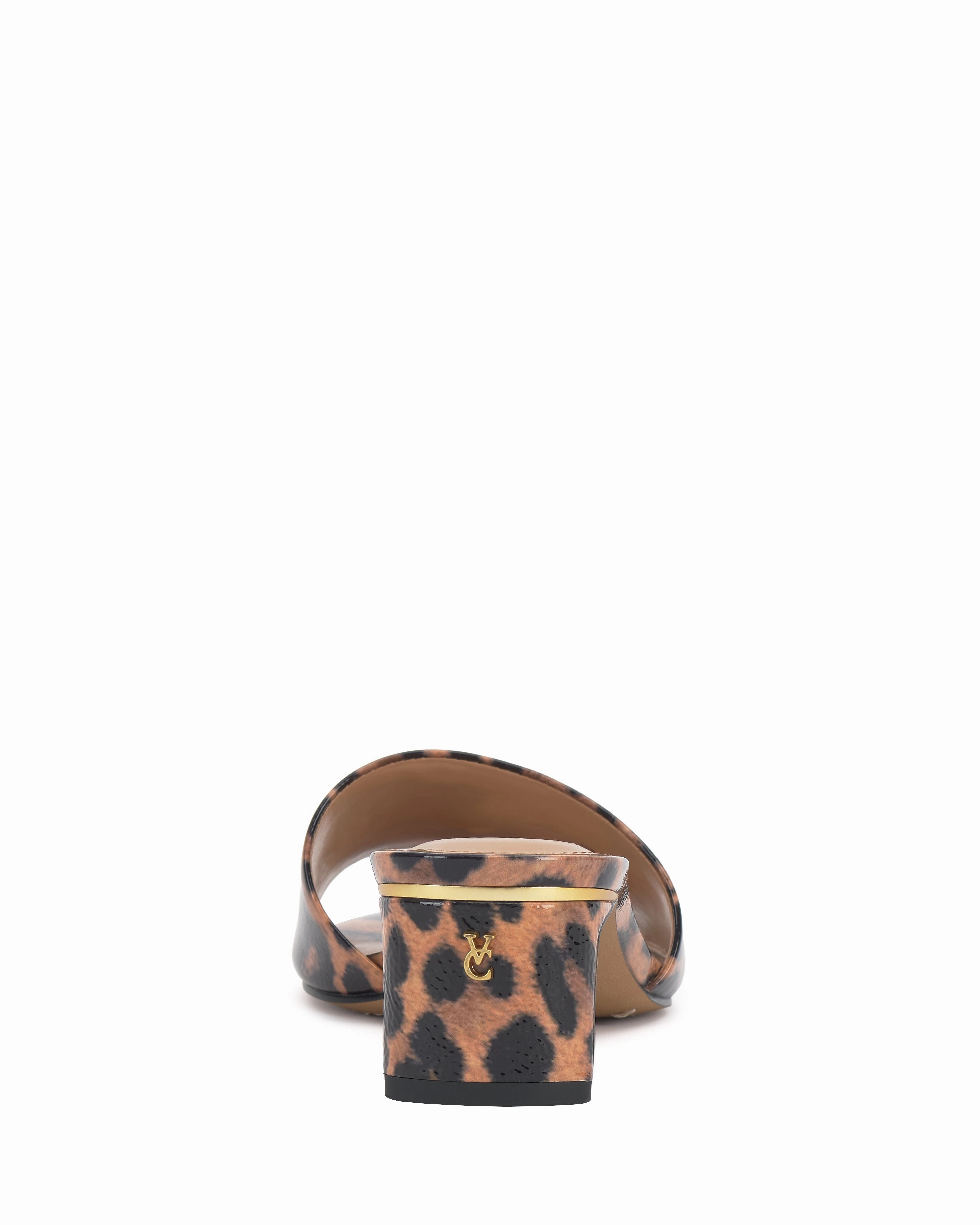 Lianna Mule