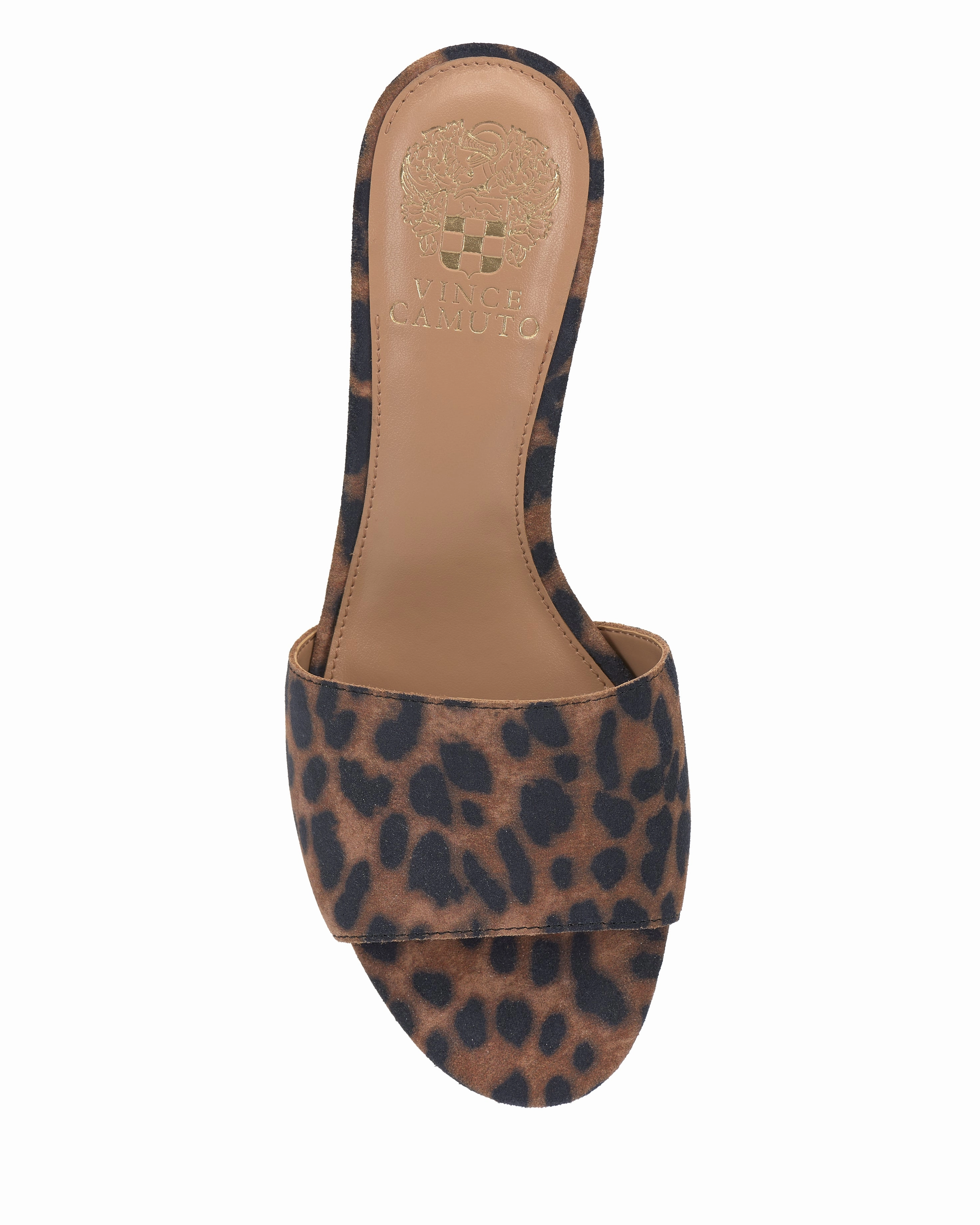 Lianna Mule