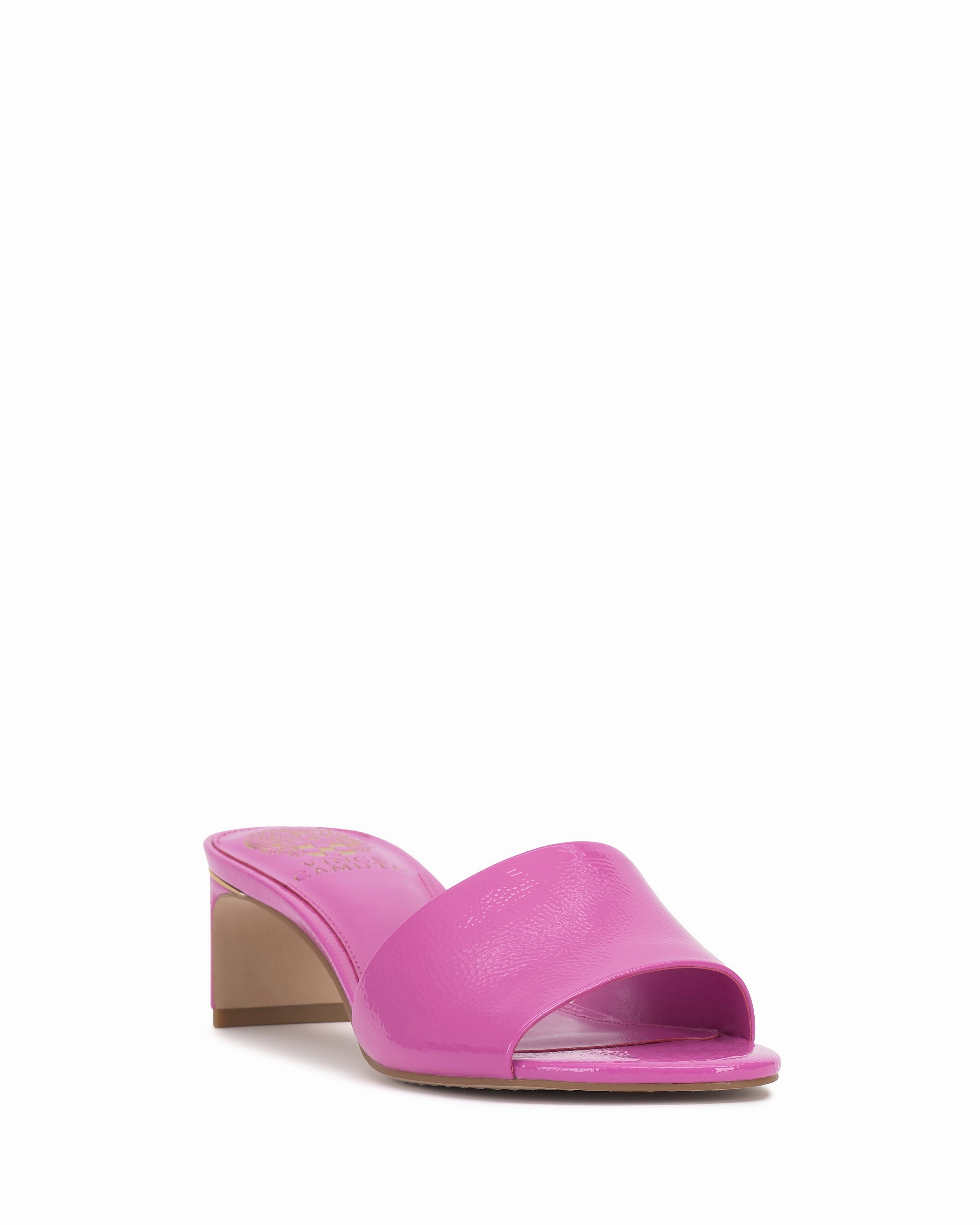 Lianna Mule