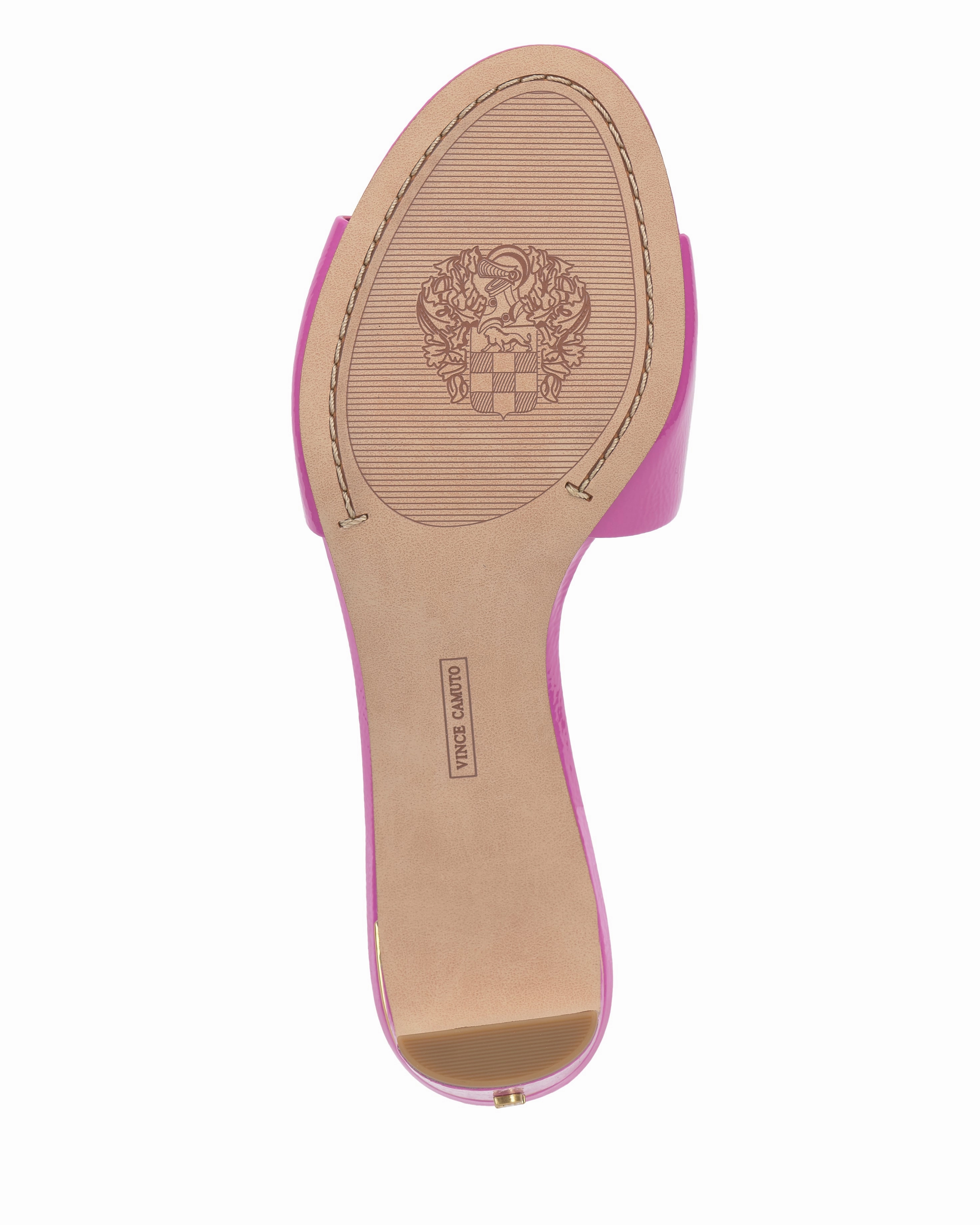 Lianna Mule
