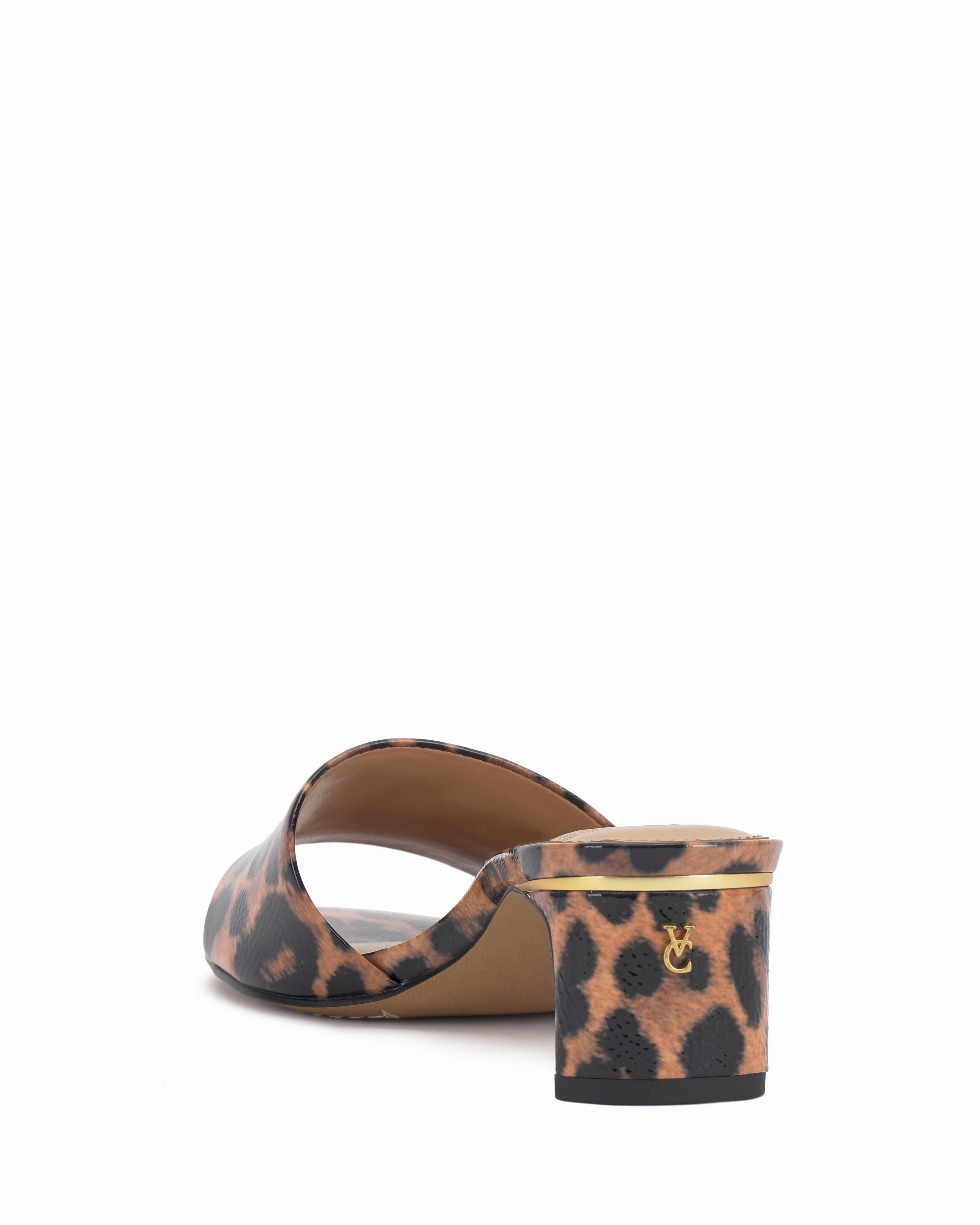 Lianna Mule