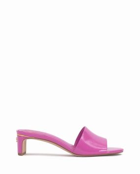 Lianna Mule
