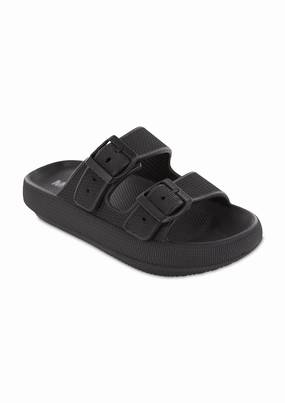 LIBBIE - BLACK