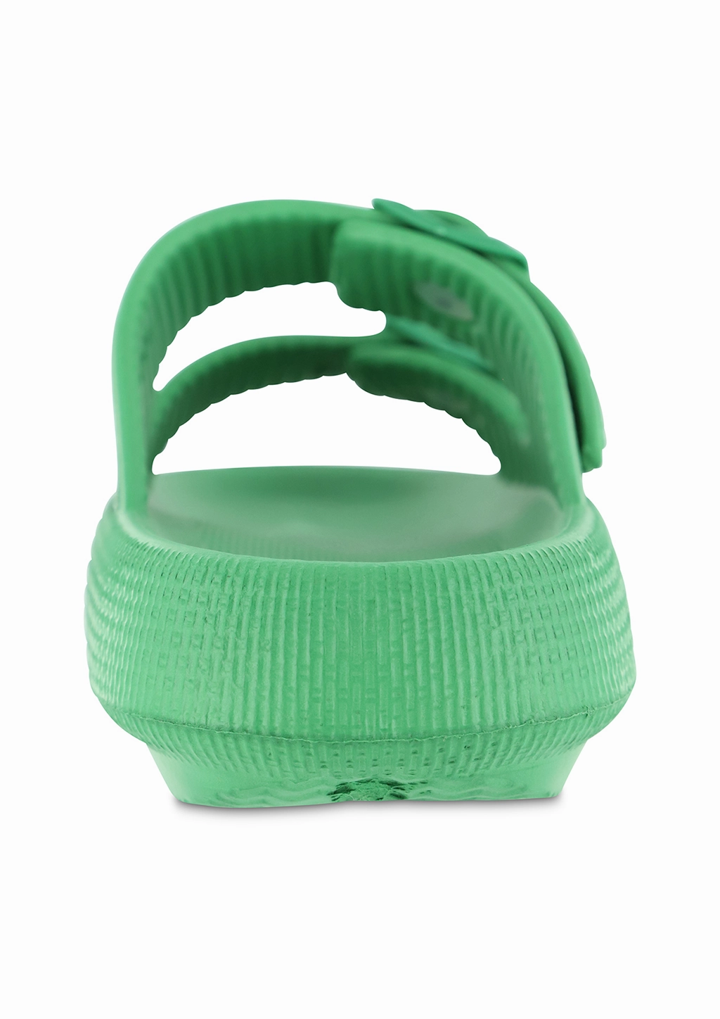 LIBBIE - GRASS GREEN
