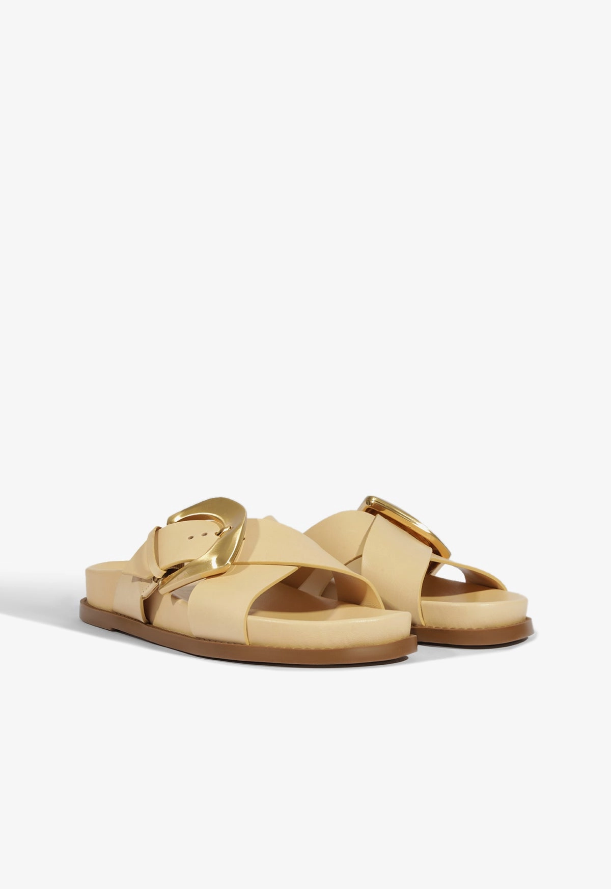 Lois Sporty Sandal