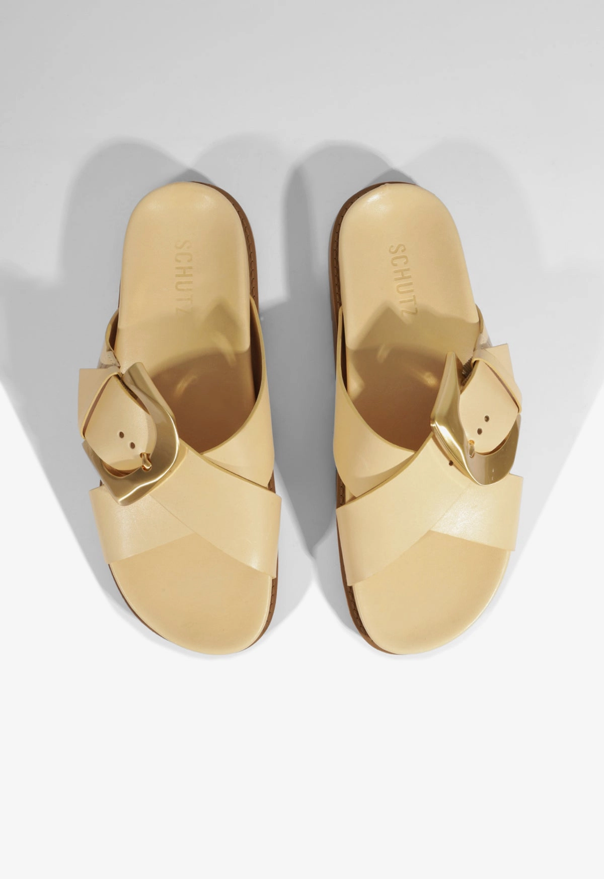 Lois Sporty Sandal