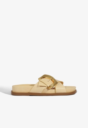 Lois Sporty Sandal