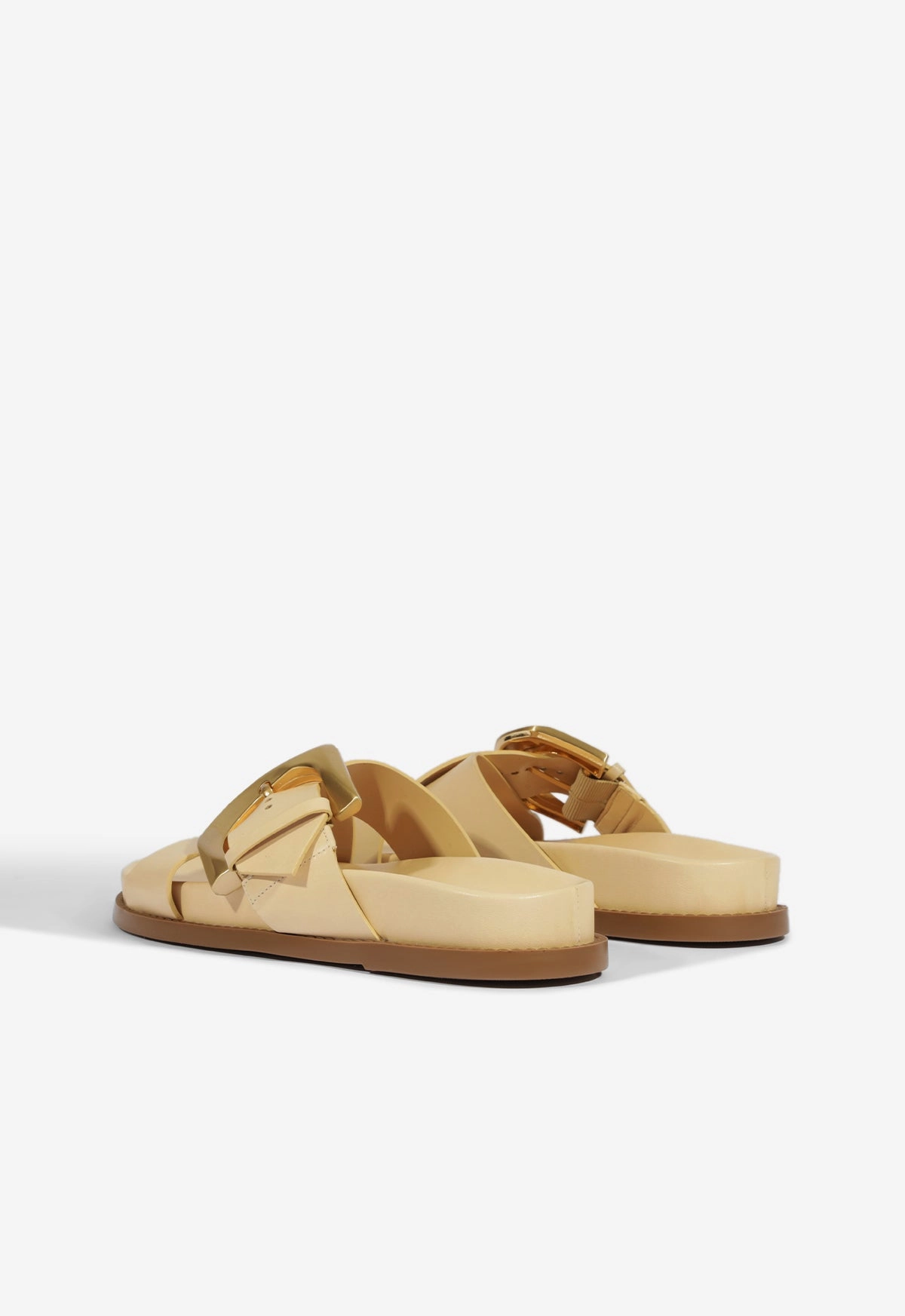 Lois Sporty Sandal