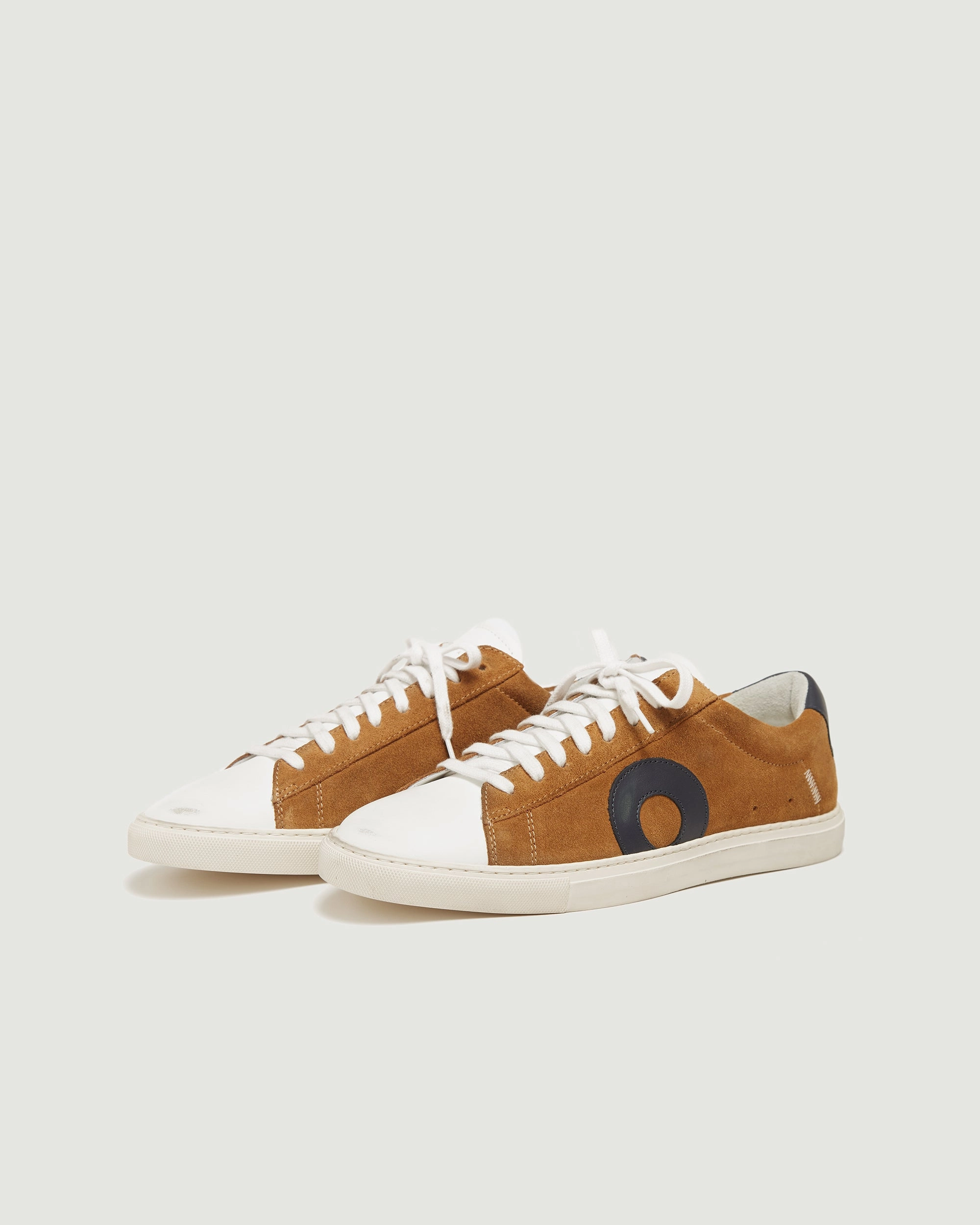 Low 1 | Wheat
