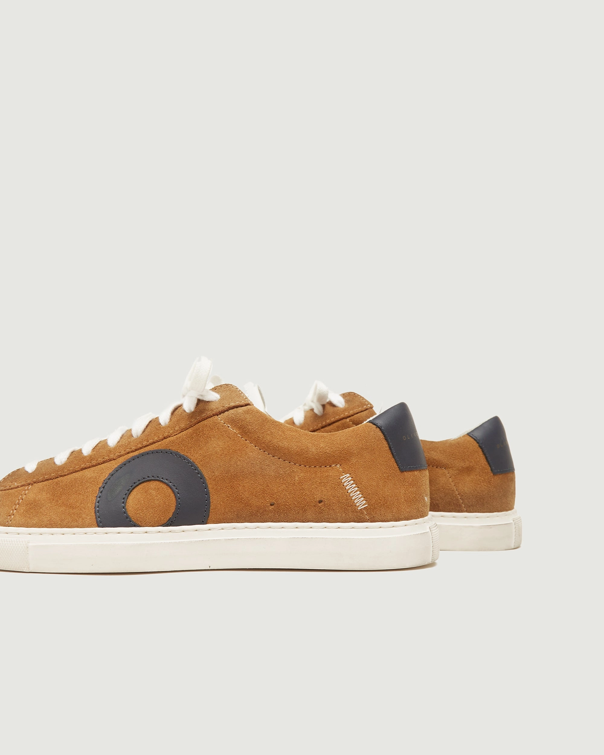 Low 1 | Wheat
