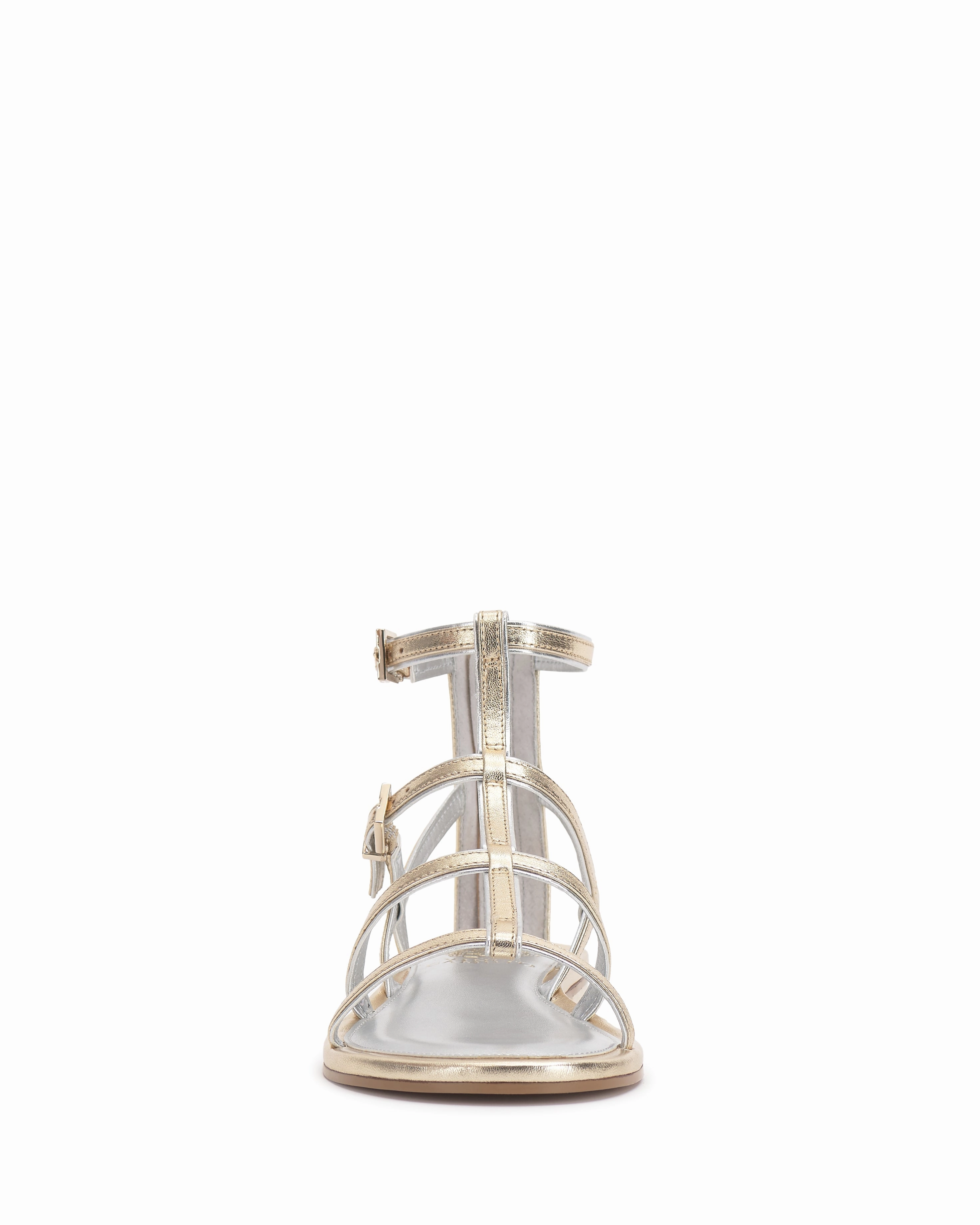 Luane Gladiator Sandal